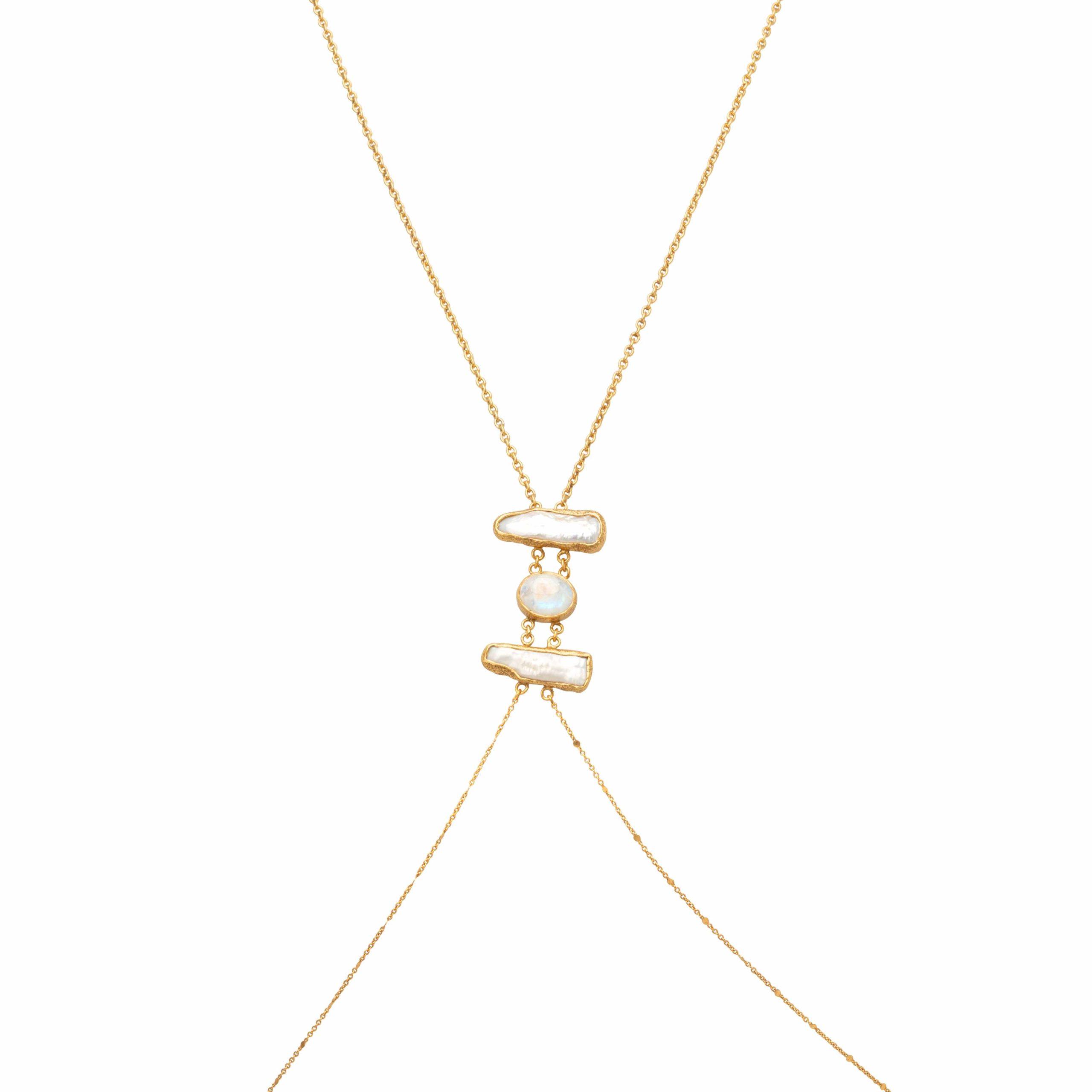 THE_SATYA_BODYCHAIN_DBC115_Gold_A1Full-3.jpg THE_SATYA_BODYCHAIN_DBC115_Gold_A1Full-3.jpg