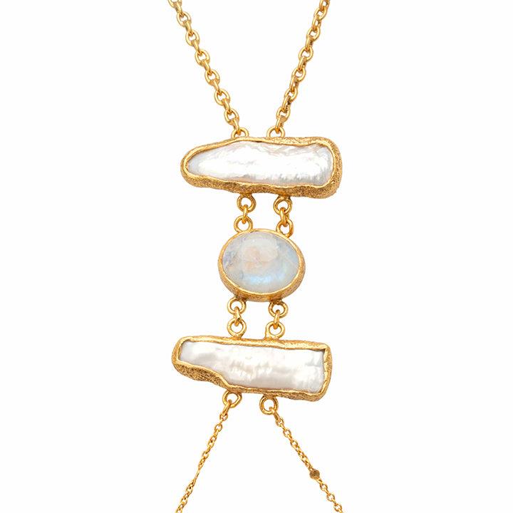 THE_SATYA_BODYCHAIN_DBC115_Gold_A2Full-1-1.jpg THE_SATYA_BODYCHAIN_DBC115_Gold_A2Full-1-1.jpg