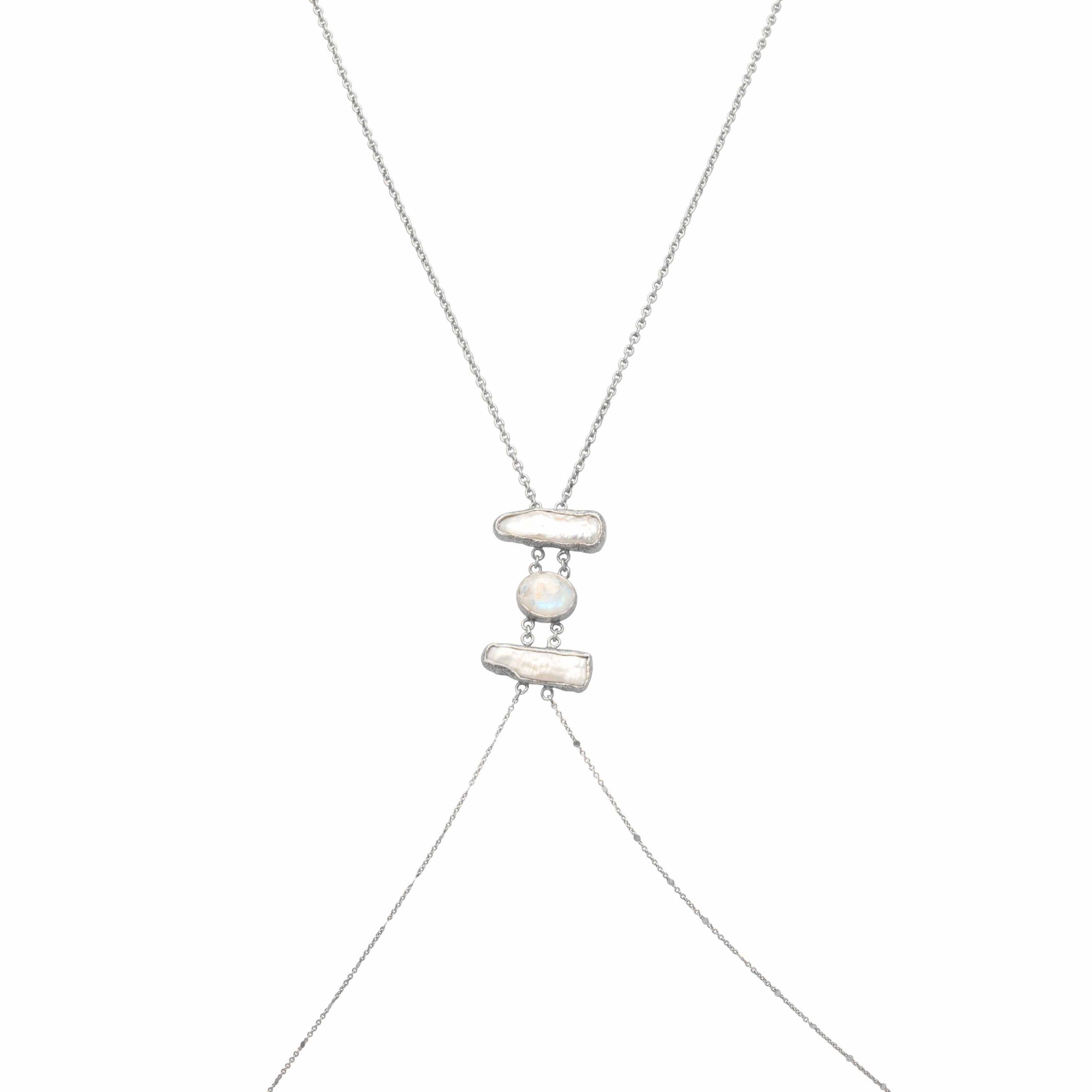 THE_SATYA_BODYCHAIN_DBC115_Silver_A1Full-3.jpg THE_SATYA_BODYCHAIN_DBC115_Silver_A1Full-3.jpg