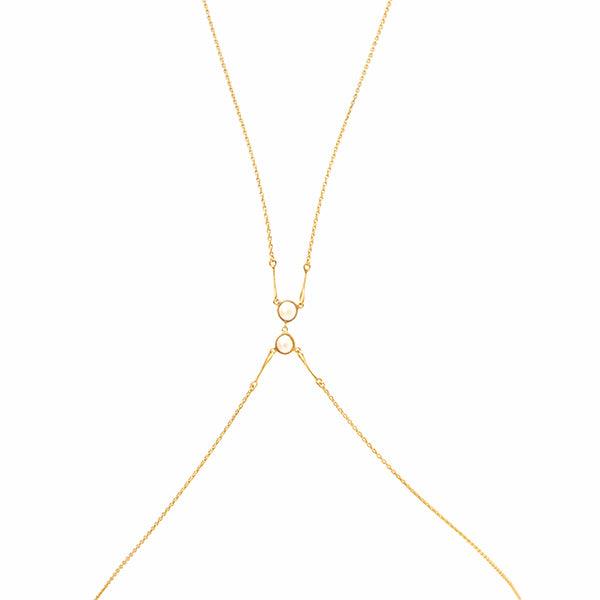 THE_SHAKTI_BODYCHAIN_PBC114_Gold_A1Full-1.jpg THE_SHAKTI_BODYCHAIN_PBC114_Gold_A1Full-1.jpg