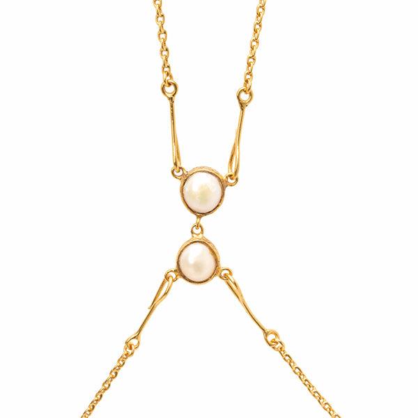 THE_SHAKTI_BODYCHAIN_PBC114_Gold_A2Full-2.jpg THE_SHAKTI_BODYCHAIN_PBC114_Gold_A2Full-2.jpg