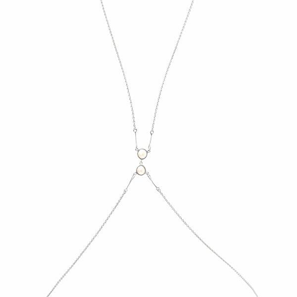 THE_SHAKTI_BODYCHAIN_PBC114_Silver_A1Full-3.jpg THE_SHAKTI_BODYCHAIN_PBC114_Silver_A1Full-3.jpg