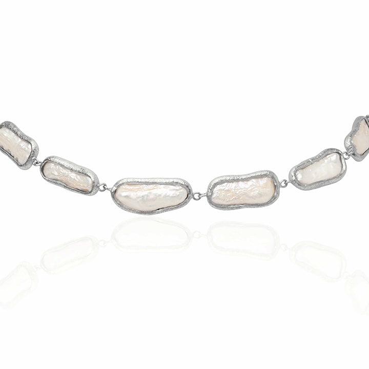 THE_SHAKTI_CHOKER_DN008S_Silver_A1-1_852f36e9-a441-48ed-9130-7847496e5462-3.jpg THE_SHAKTI_CHOKER_DN008S_Silver_A1-1_852f36e9-a441-48ed-9130-7847496e5462-3.jpg