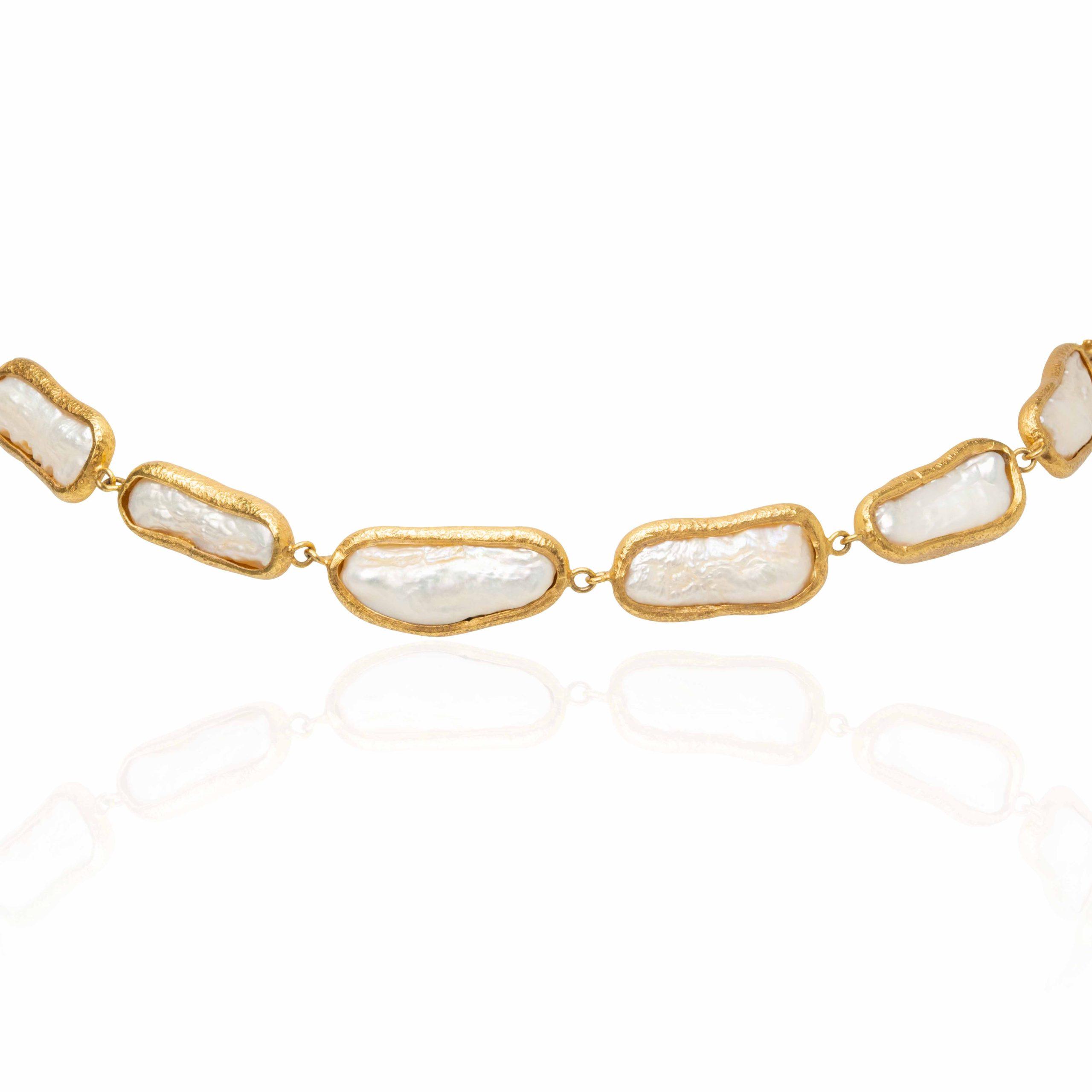 THE_SHAKTI_CHOKER_DN008_Gold_A1-3.jpg THE_SHAKTI_CHOKER_DN008_Gold_A1-3.jpg