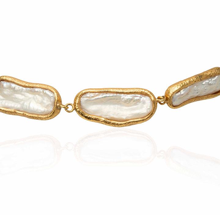 THE_SHAKTI_CHOKER_DN008_Gold_A2-c_ebc83e28-b538-4e8e-b8eb-01d900ec7089-1.jpg THE_SHAKTI_CHOKER_DN008_Gold_A2-c_ebc83e28-b538-4e8e-b8eb-01d900ec7089-1.jpg