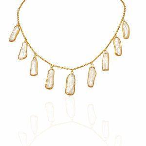 THE_SHAKTI_NECKLACE_PN112_Gold_A1Full-2.jpg THE_SHAKTI_NECKLACE_PN112_Gold_A1Full-2.jpg