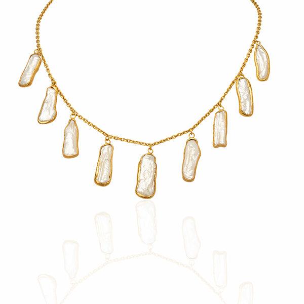 THE_SHAKTI_NECKLACE_PN112_Gold_A1Full-3.jpg THE_SHAKTI_NECKLACE_PN112_Gold_A1Full-3.jpg