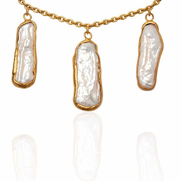 THE_SHAKTI_NECKLACE_PN112_Gold_A2Full-1.jpg THE_SHAKTI_NECKLACE_PN112_Gold_A2Full-1.jpg