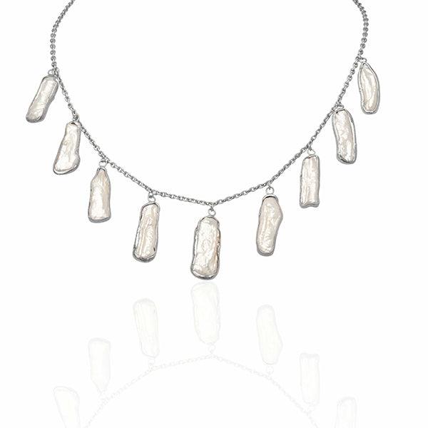 THE_SHAKTI_NECKLACE_PN112_Silver_A1Full-2.jpg THE_SHAKTI_NECKLACE_PN112_Silver_A1Full-2.jpg