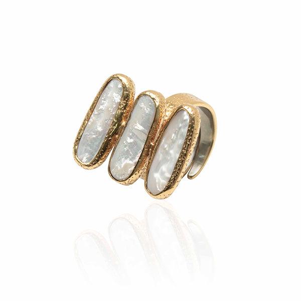 THE_SHAKTI_RING_PR123_Gold_A1Full_b792fcb2-2b2f-402b-97bd-1533eba29a4f-1.jpg THE_SHAKTI_RING_PR123_Gold_A1Full_b792fcb2-2b2f-402b-97bd-1533eba29a4f-1.jpg