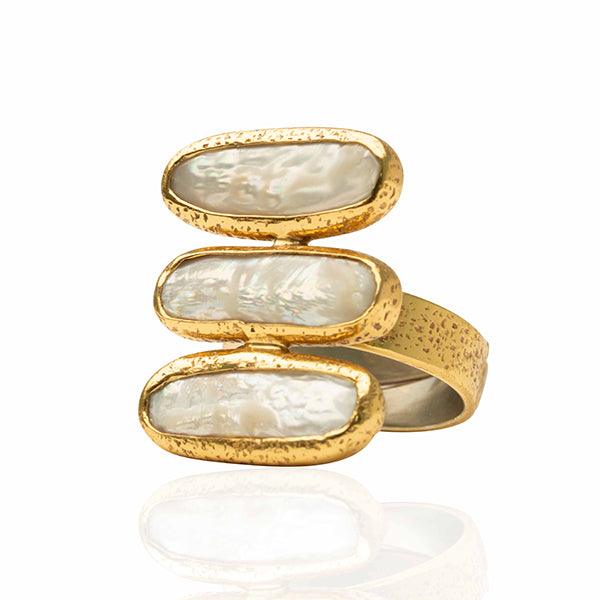 THE_SHAKTI_RING_PR123_Gold_A2Full-3.jpg THE_SHAKTI_RING_PR123_Gold_A2Full-3.jpg
