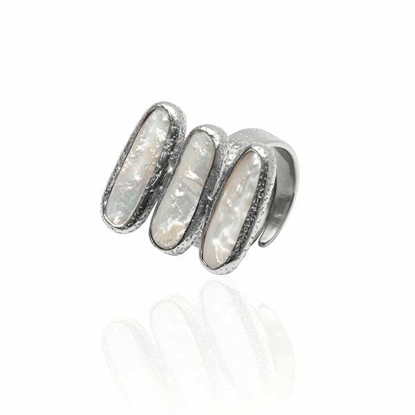 THE_SHAKTI_RING_PR123_Silver_A1Full-3.jpg THE_SHAKTI_RING_PR123_Silver_A1Full-3.jpg