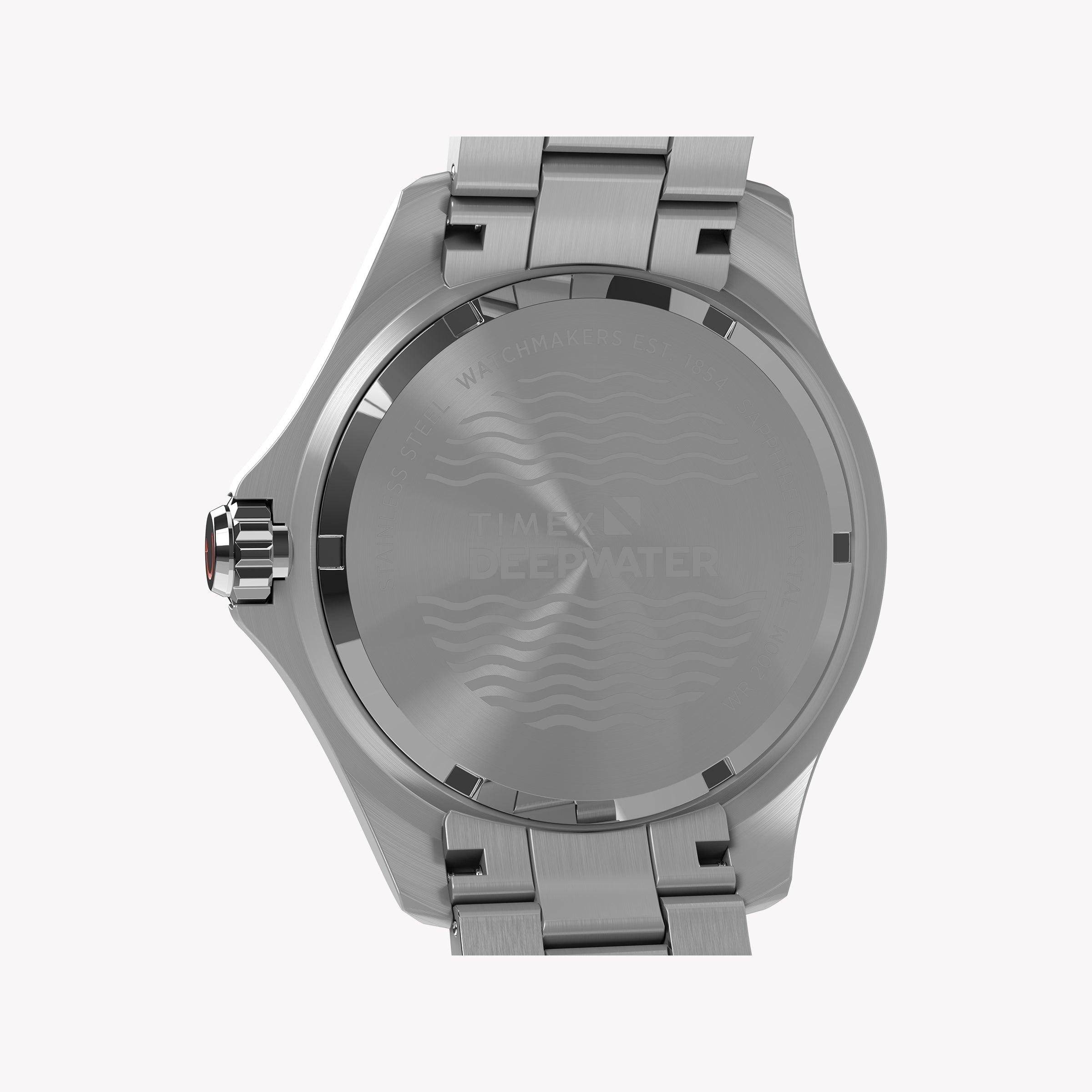 TW2W82000_D-1.jpg TW2W82000_D-1.jpg