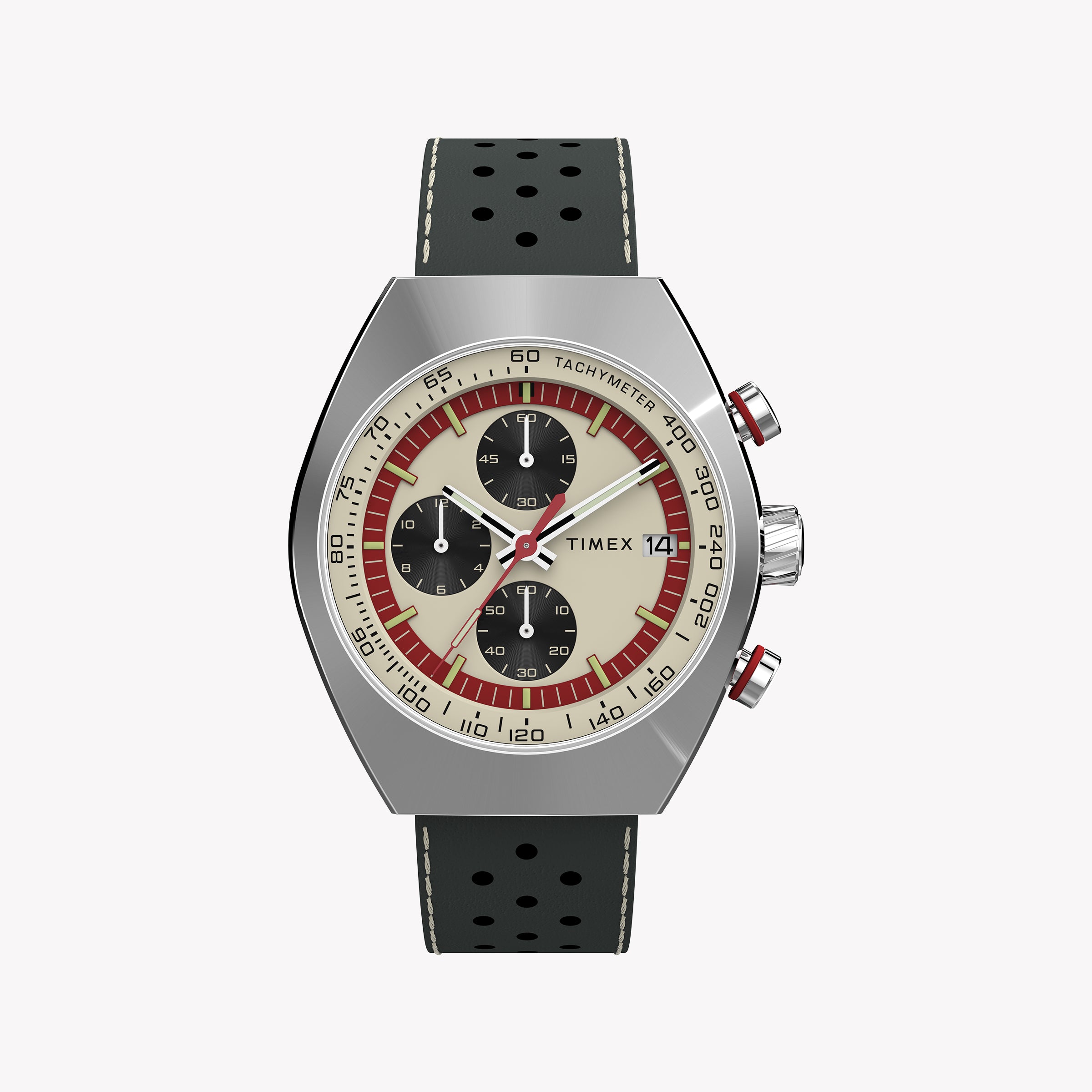 TW2W93400.jpg TW2W93400.jpg