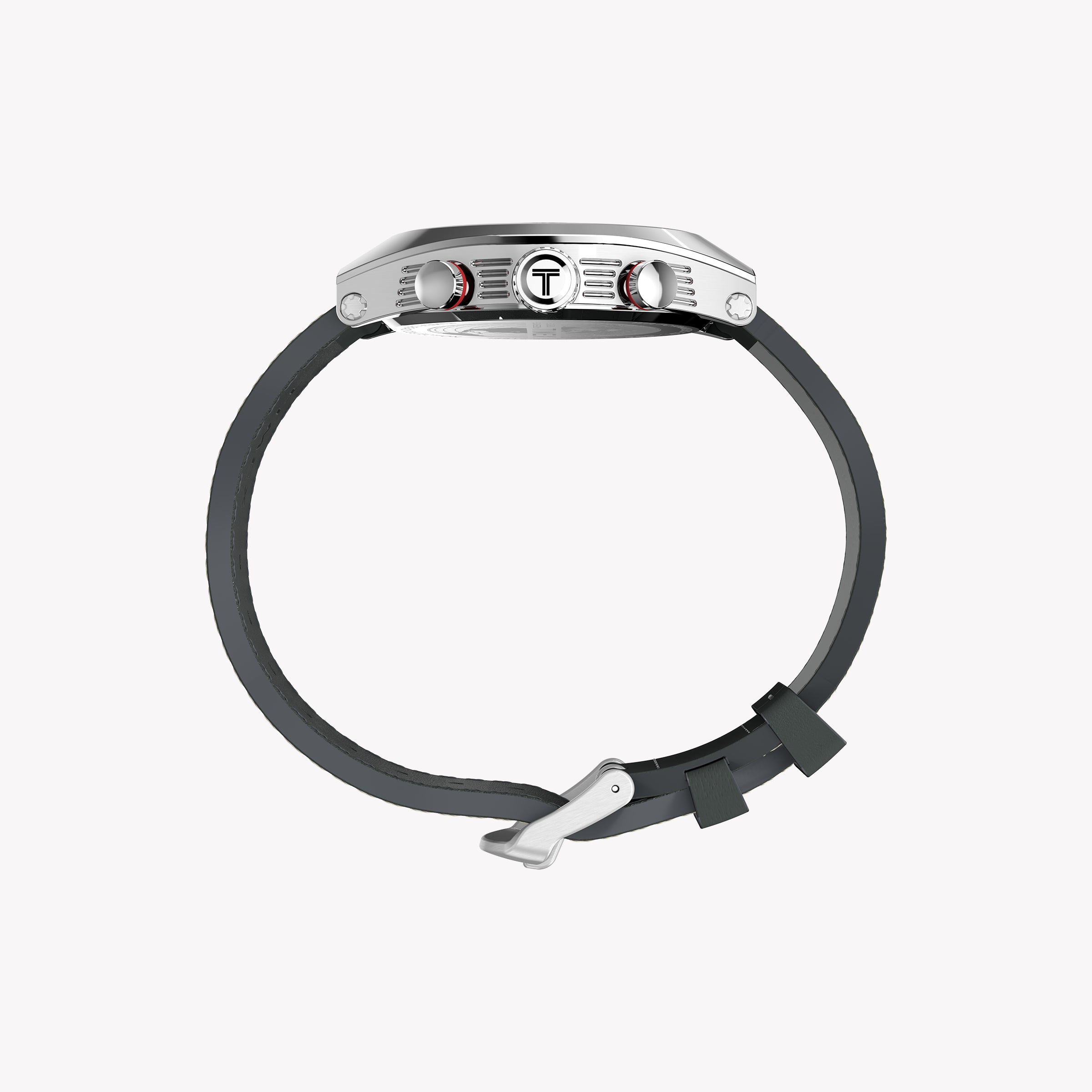 TW2W93400_B.jpg TW2W93400_B.jpg