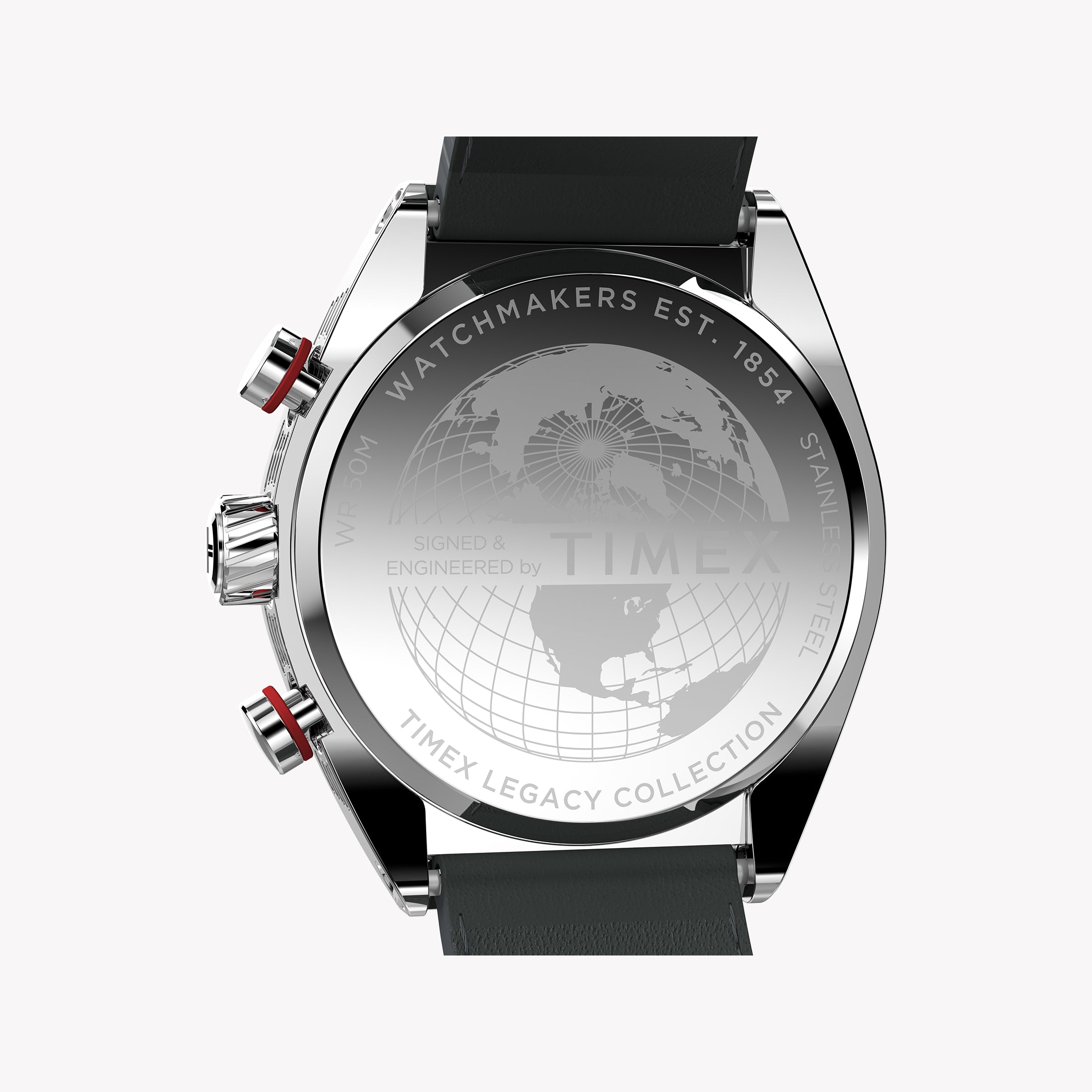 TW2W93400_D.jpg TW2W93400_D.jpg