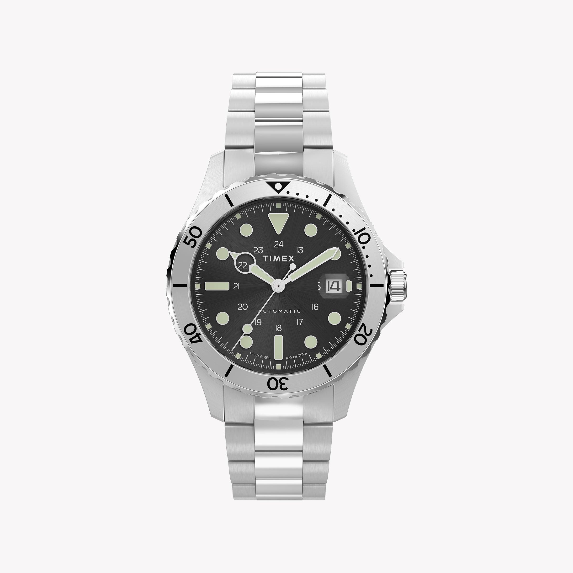 TW2Y15300-1.jpg TW2Y15300-1.jpg