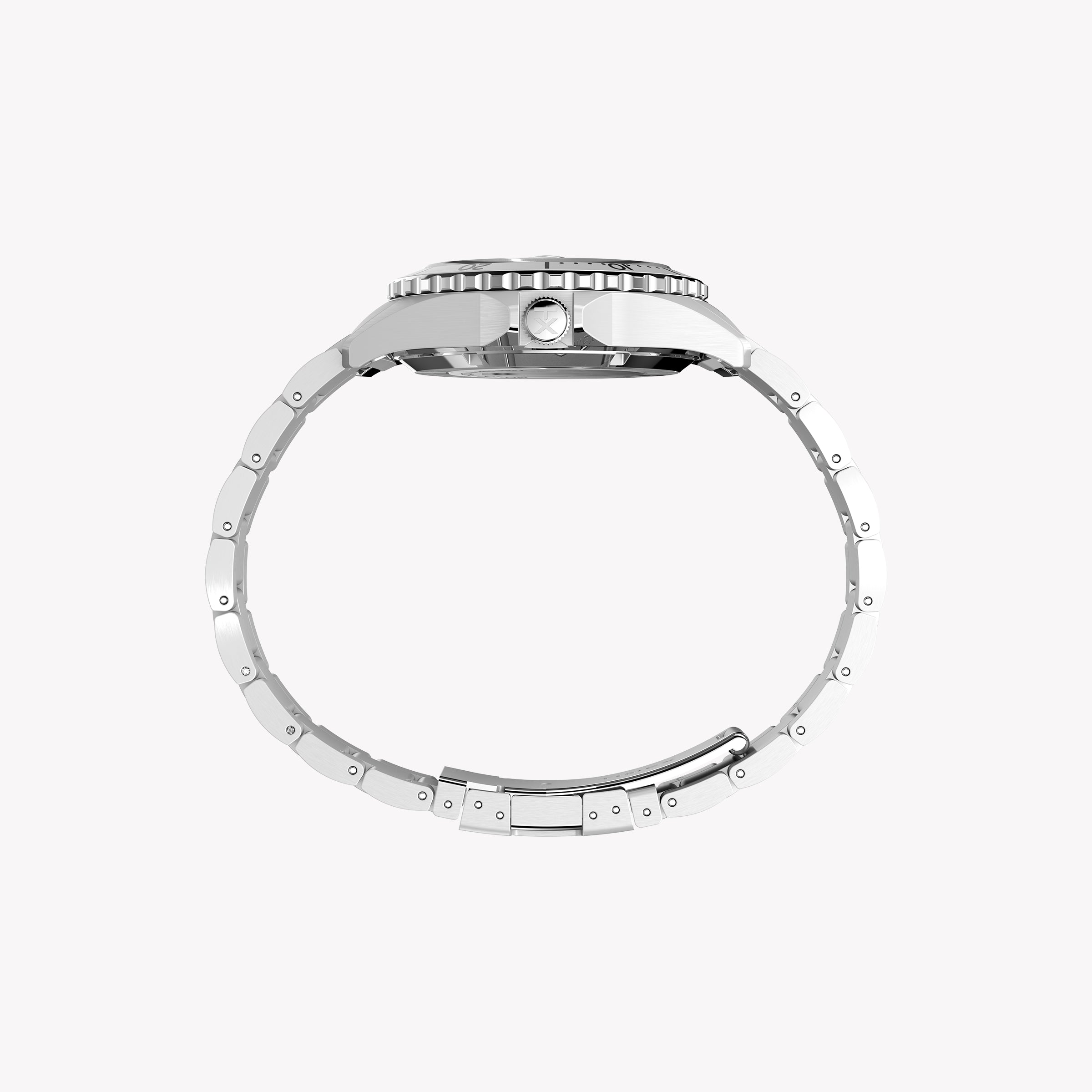 TW2Y15300_B-1.jpg TW2Y15300_B-1.jpg