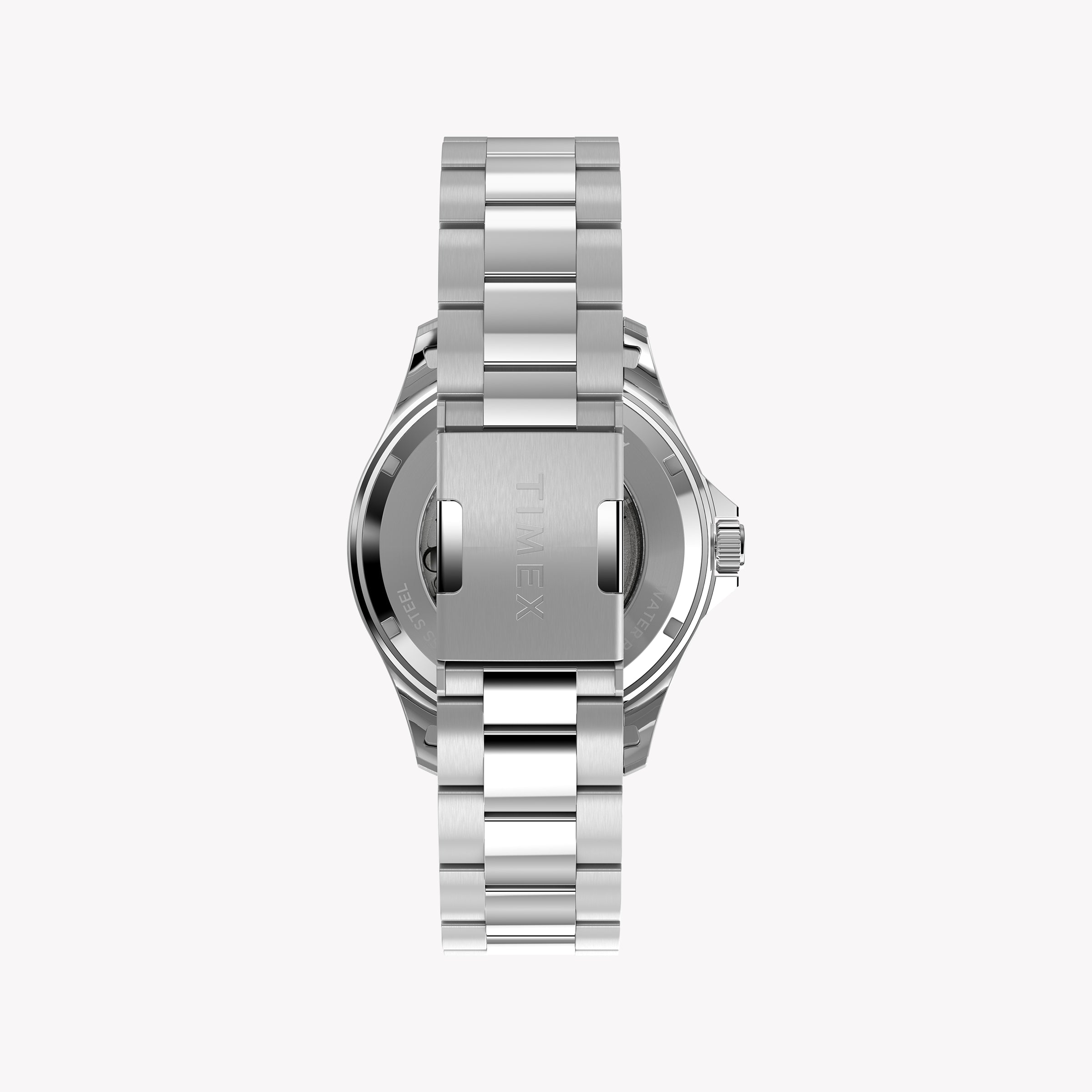 TW2Y15300_C-1.jpg TW2Y15300_C-1.jpg