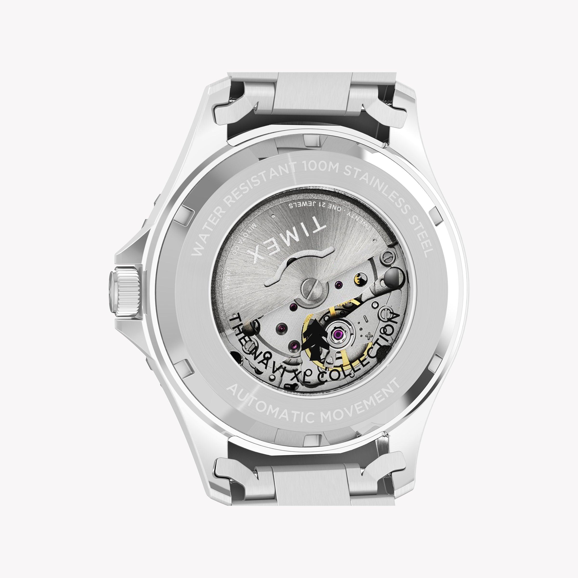 TW2Y15300_D-1.jpg TW2Y15300_D-1.jpg