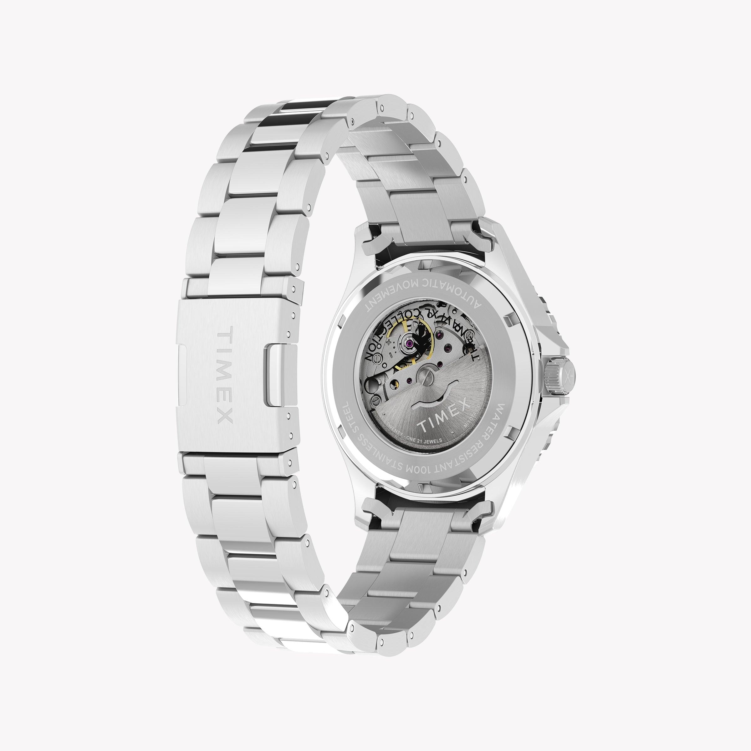 TW2Y15300_E-1.jpg TW2Y15300_E-1.jpg