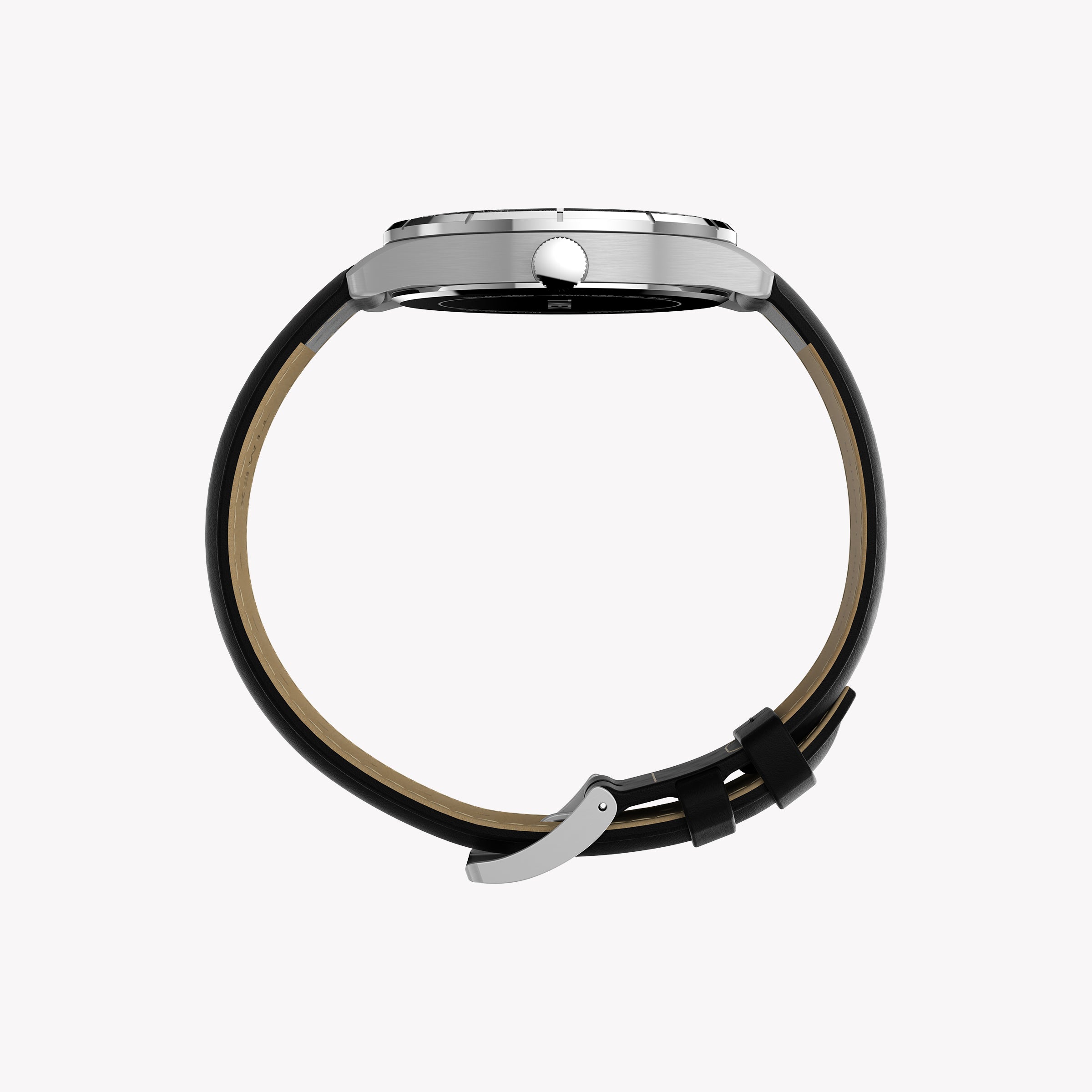 TW2Y16000_B-1.jpg TW2Y16000_B-1.jpg