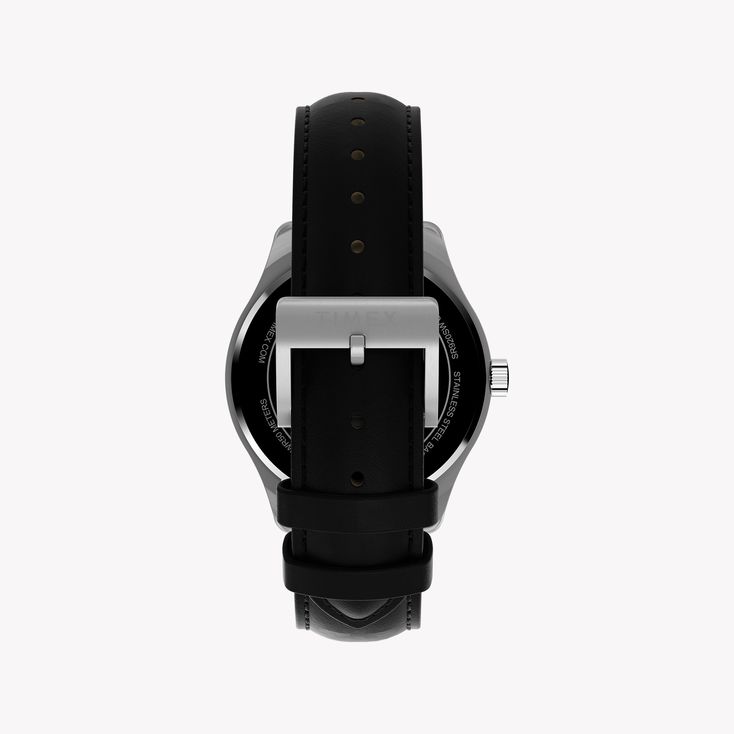 TW2Y16000_C-1.jpg TW2Y16000_C-1.jpg