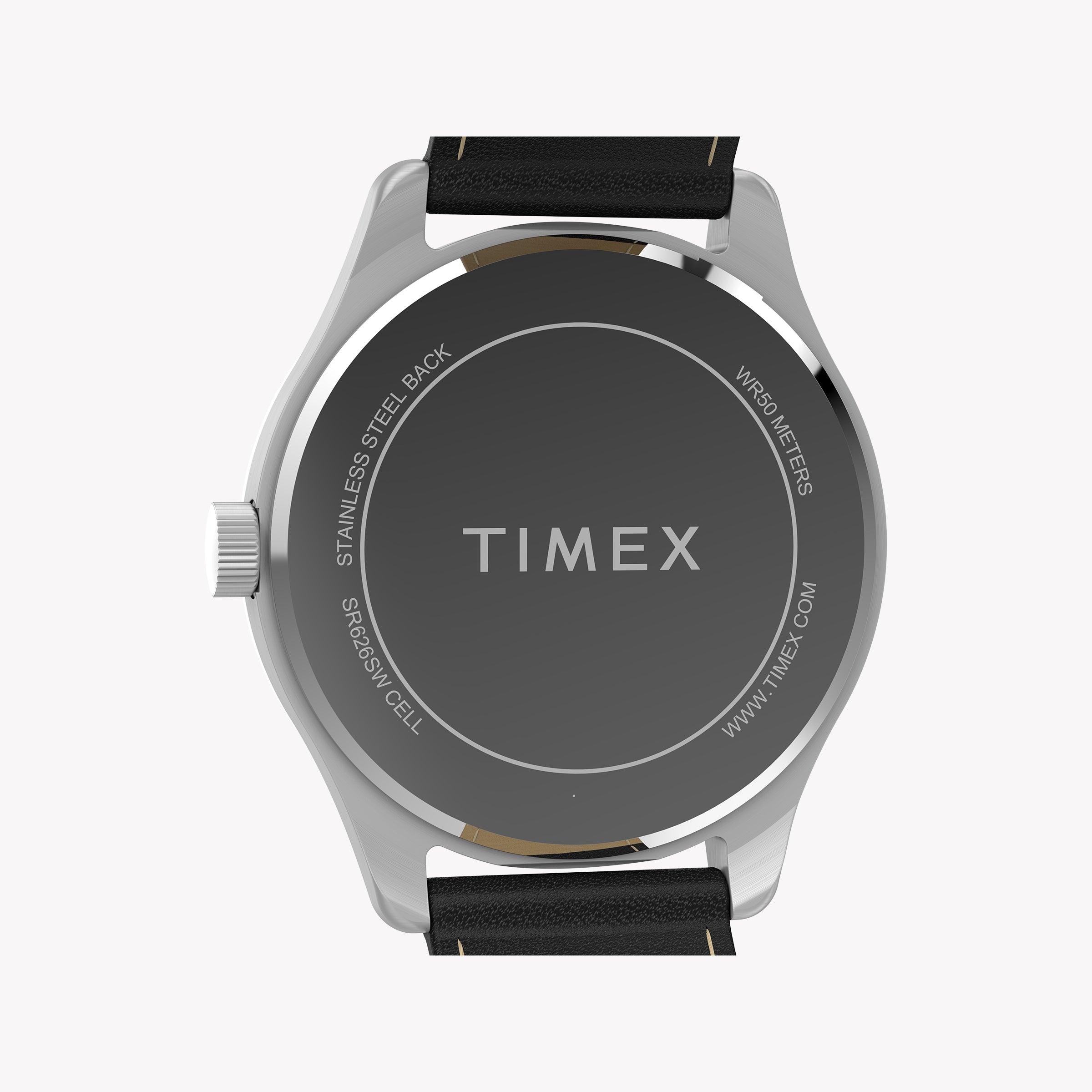 TW2Y16000_D-1.jpg TW2Y16000_D-1.jpg