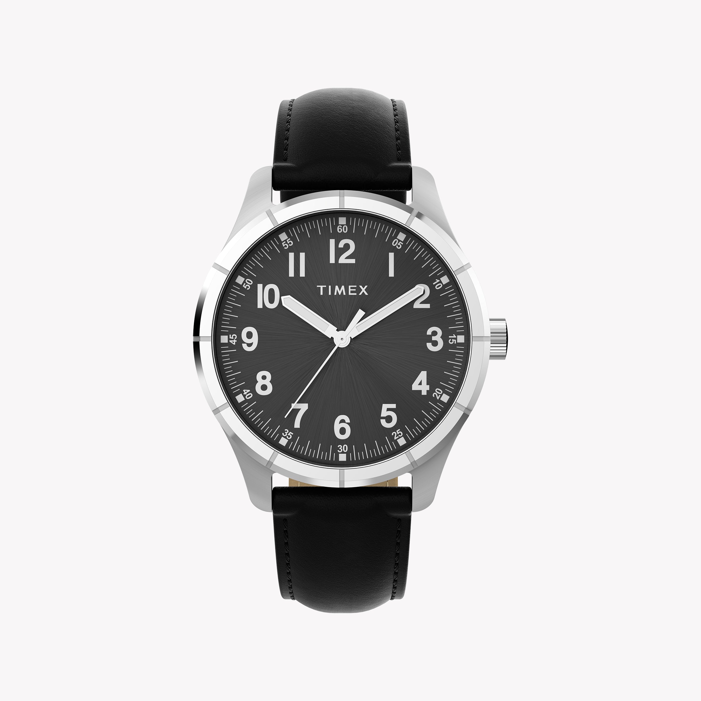 TW2Y16100.jpg TW2Y16100.jpg