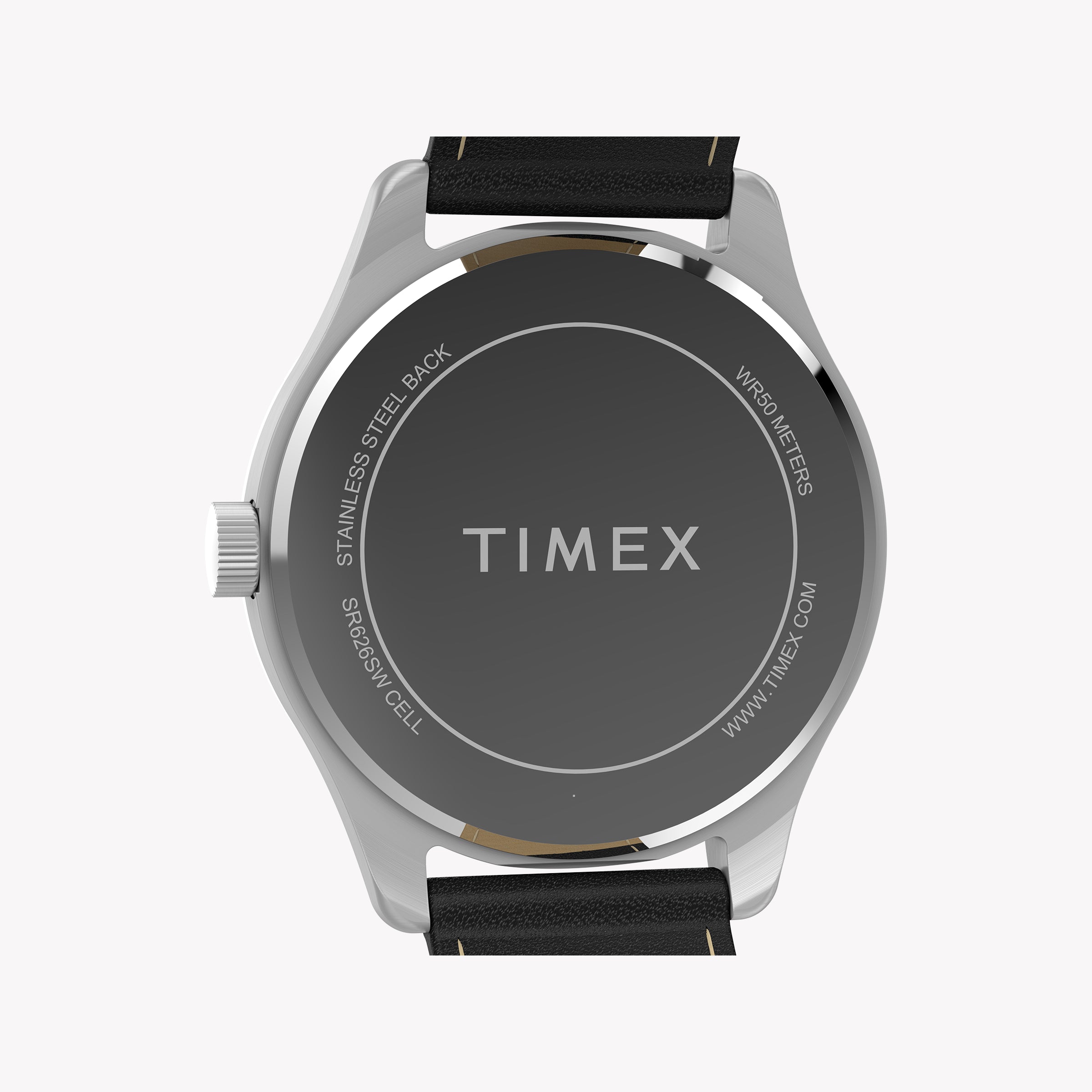 TW2Y16100_D.jpg TW2Y16100_D.jpg