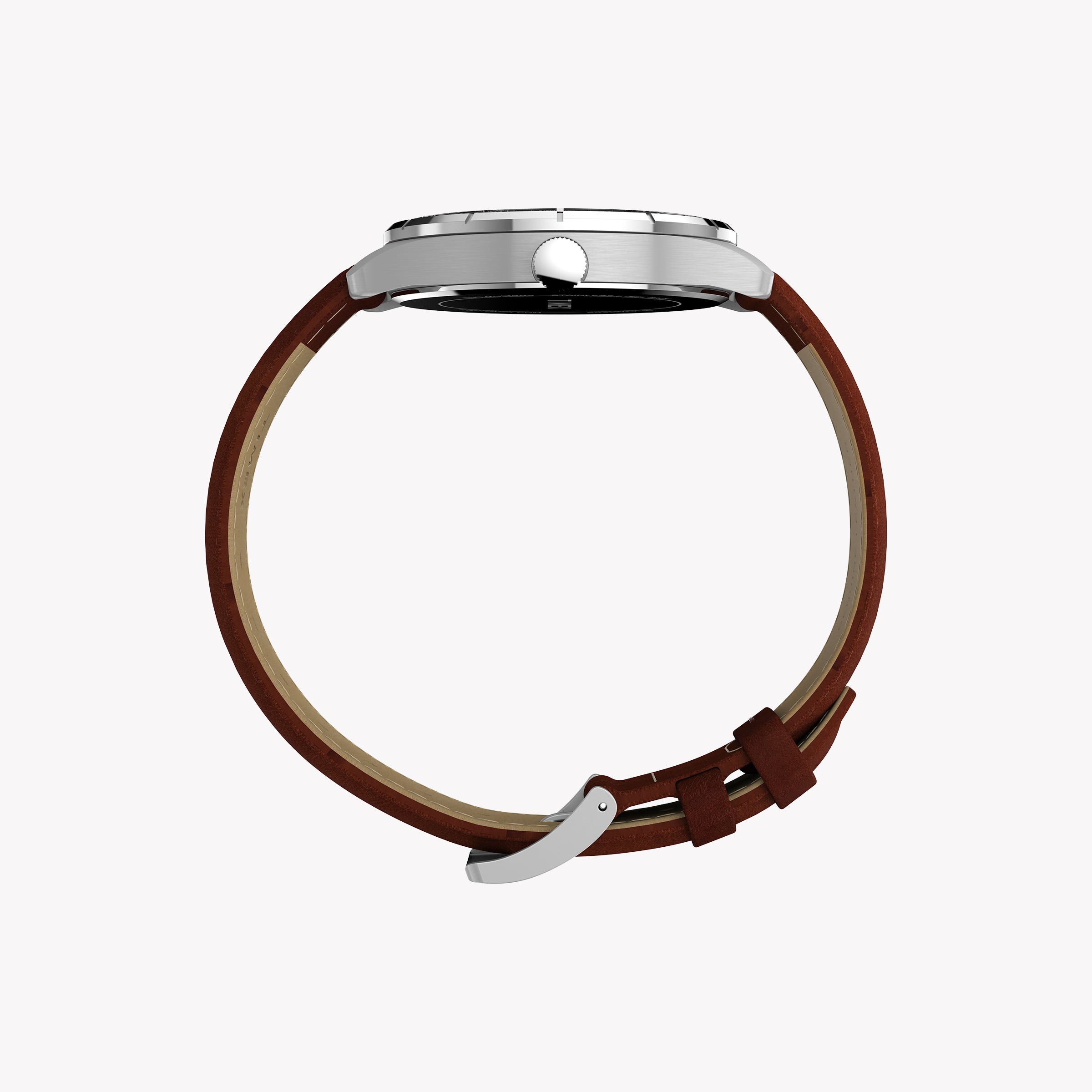 TW2Y16200_B-1.jpg TW2Y16200_B-1.jpg