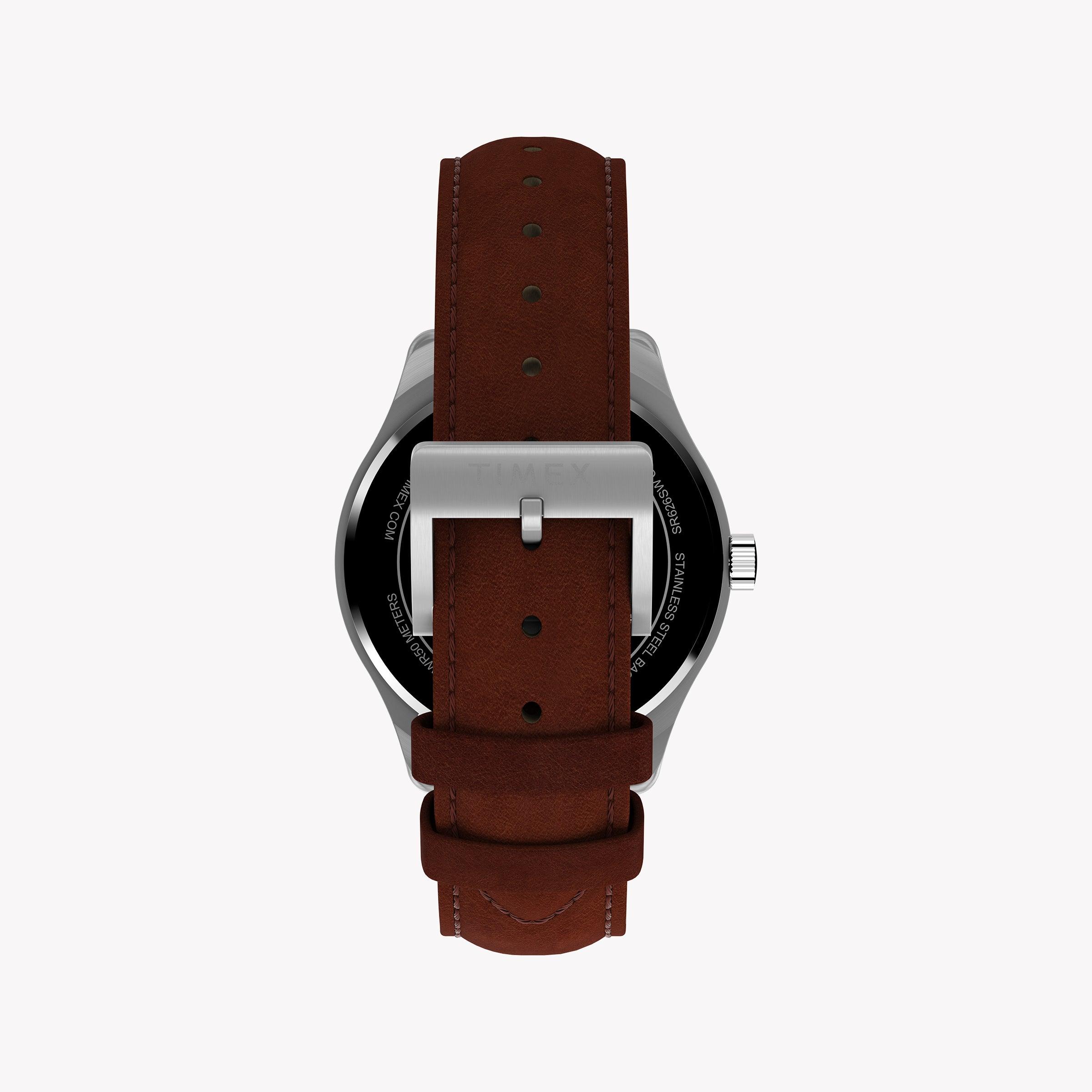 TW2Y16200_C-1.jpg TW2Y16200_C-1.jpg