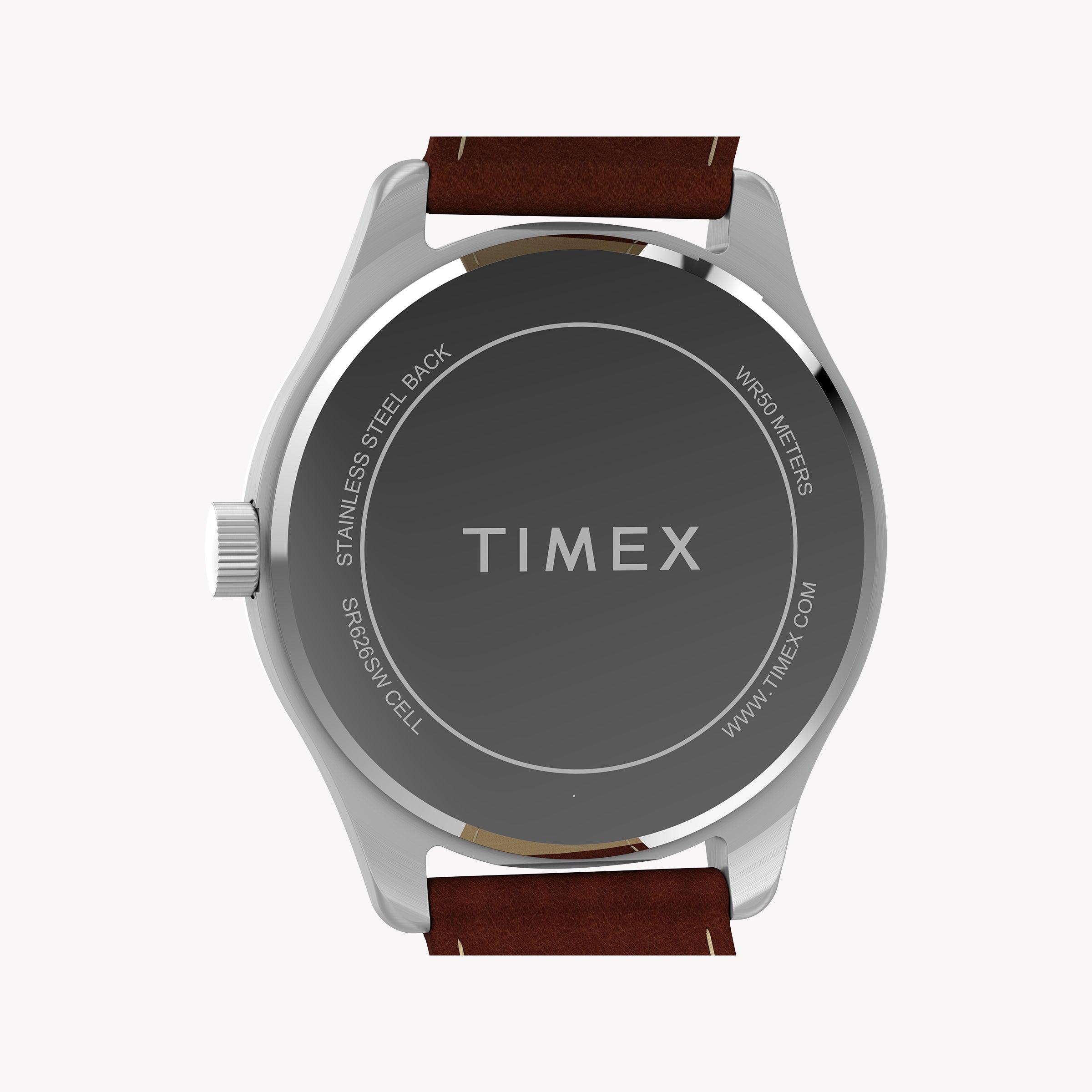 TW2Y16200_D-1.jpg TW2Y16200_D-1.jpg