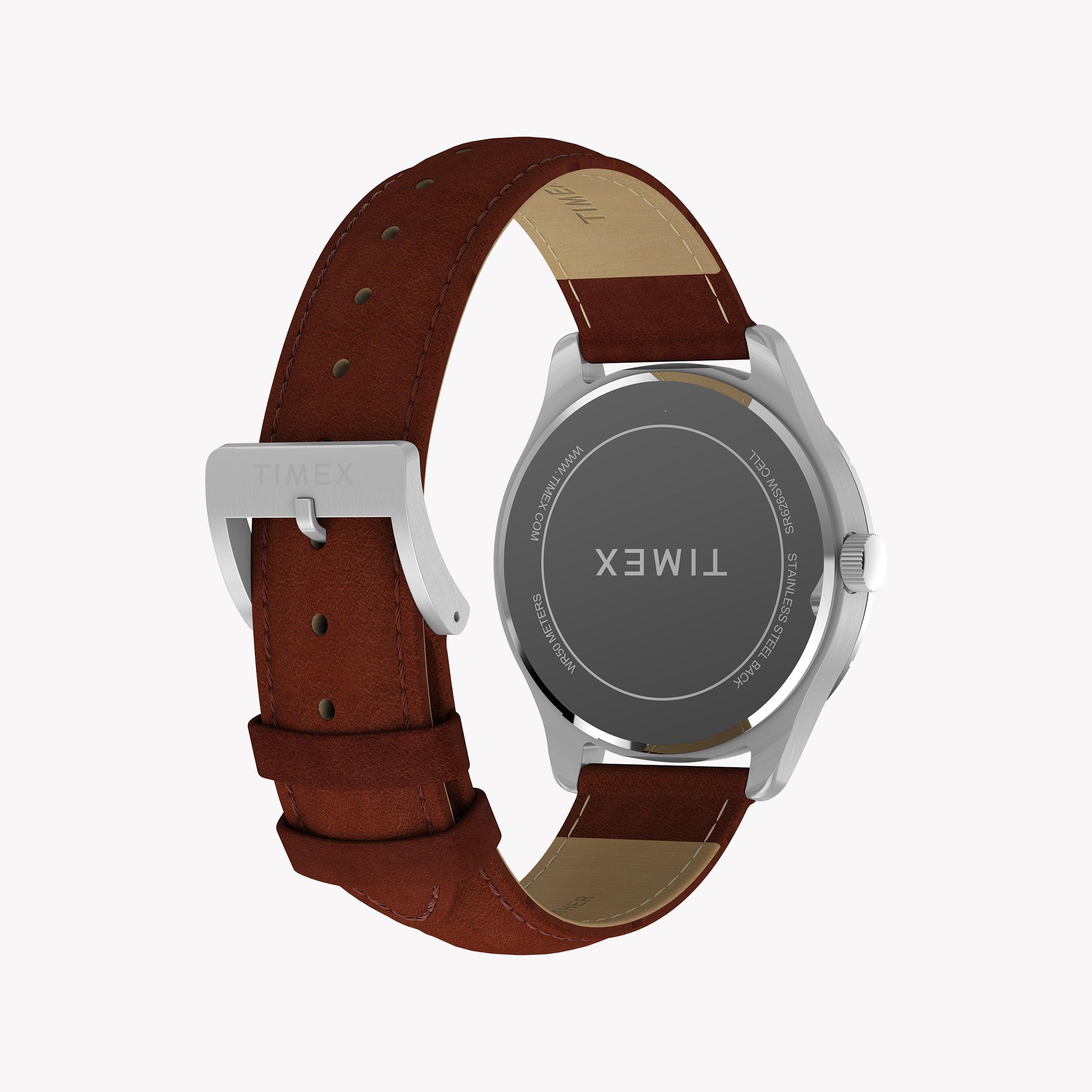 TW2Y16200_E-1.jpg TW2Y16200_E-1.jpg