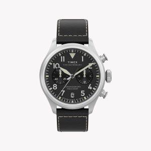 TW2Y19000-1.jpg TW2Y19000-1.jpg