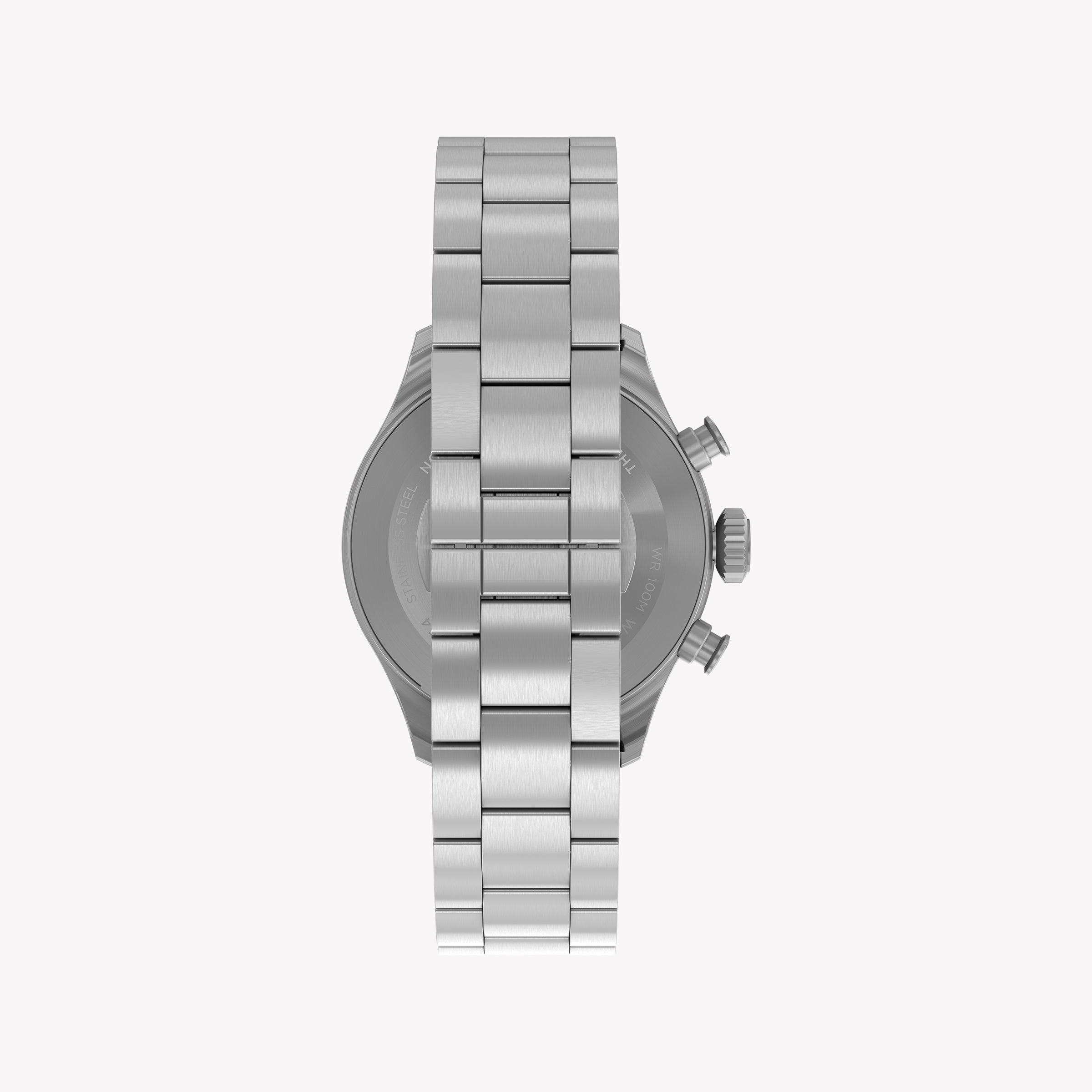 TW2Y19100_C.jpg TW2Y19100_C.jpg