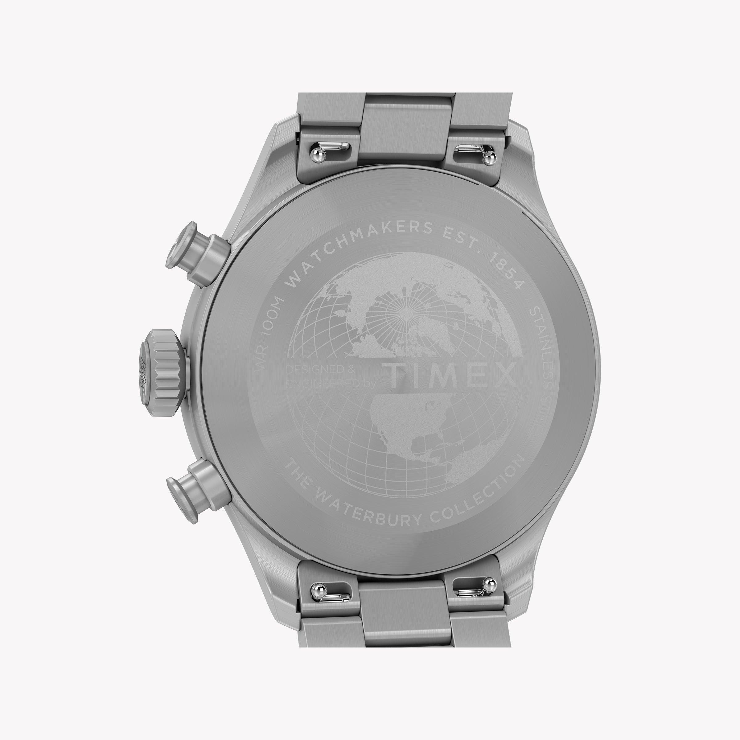 TW2Y19100_D.jpg TW2Y19100_D.jpg