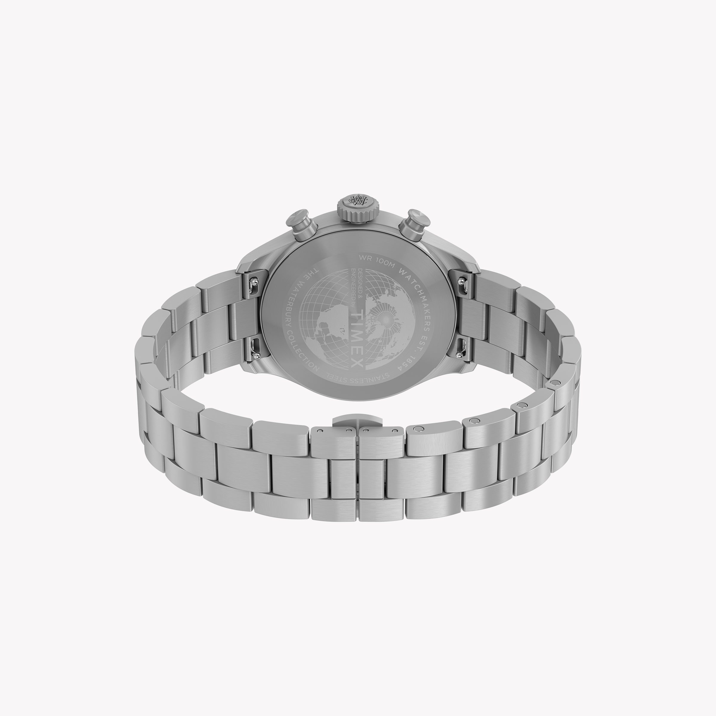 TW2Y19100_E.jpg TW2Y19100_E.jpg