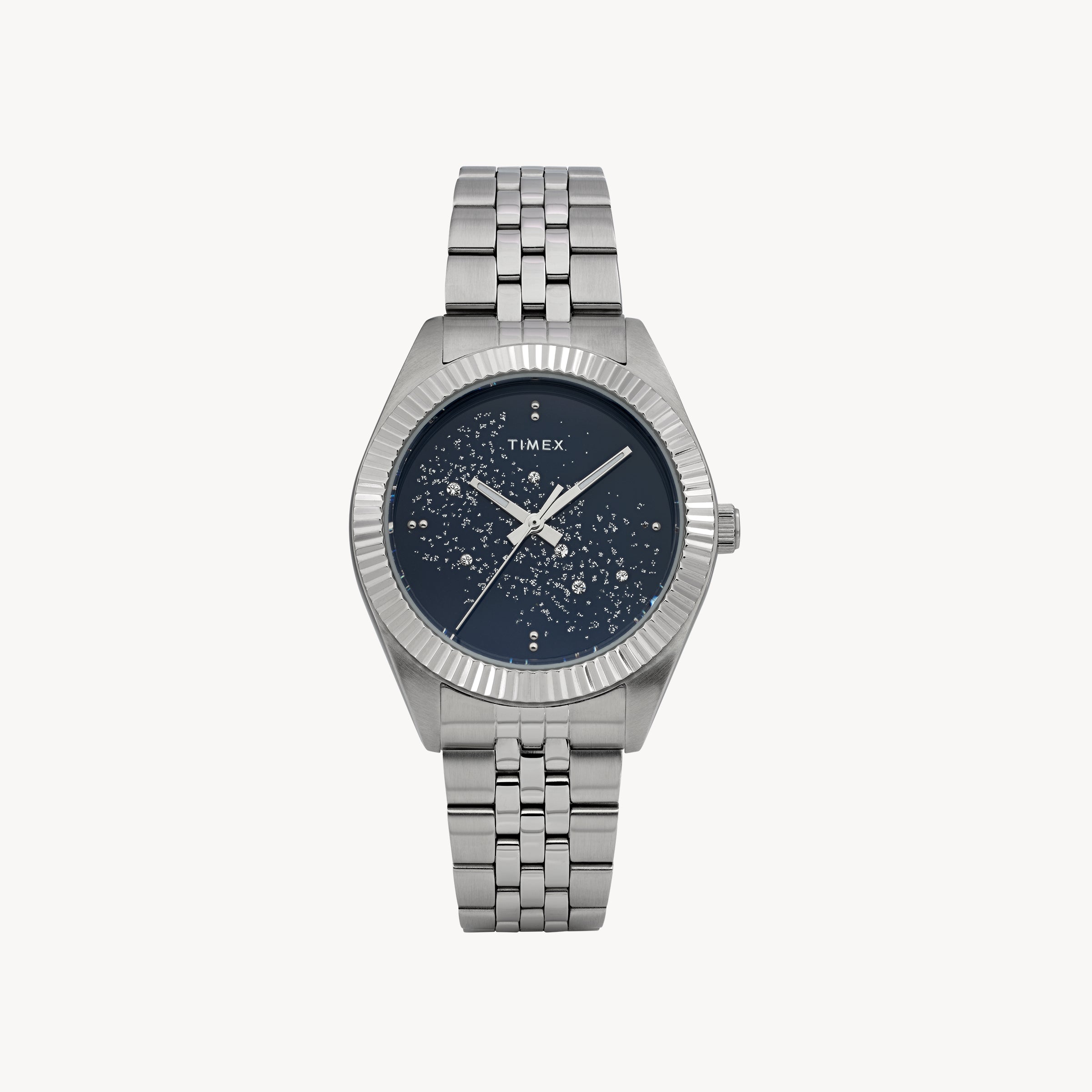 TW2Y20100.jpg TW2Y20100.jpg