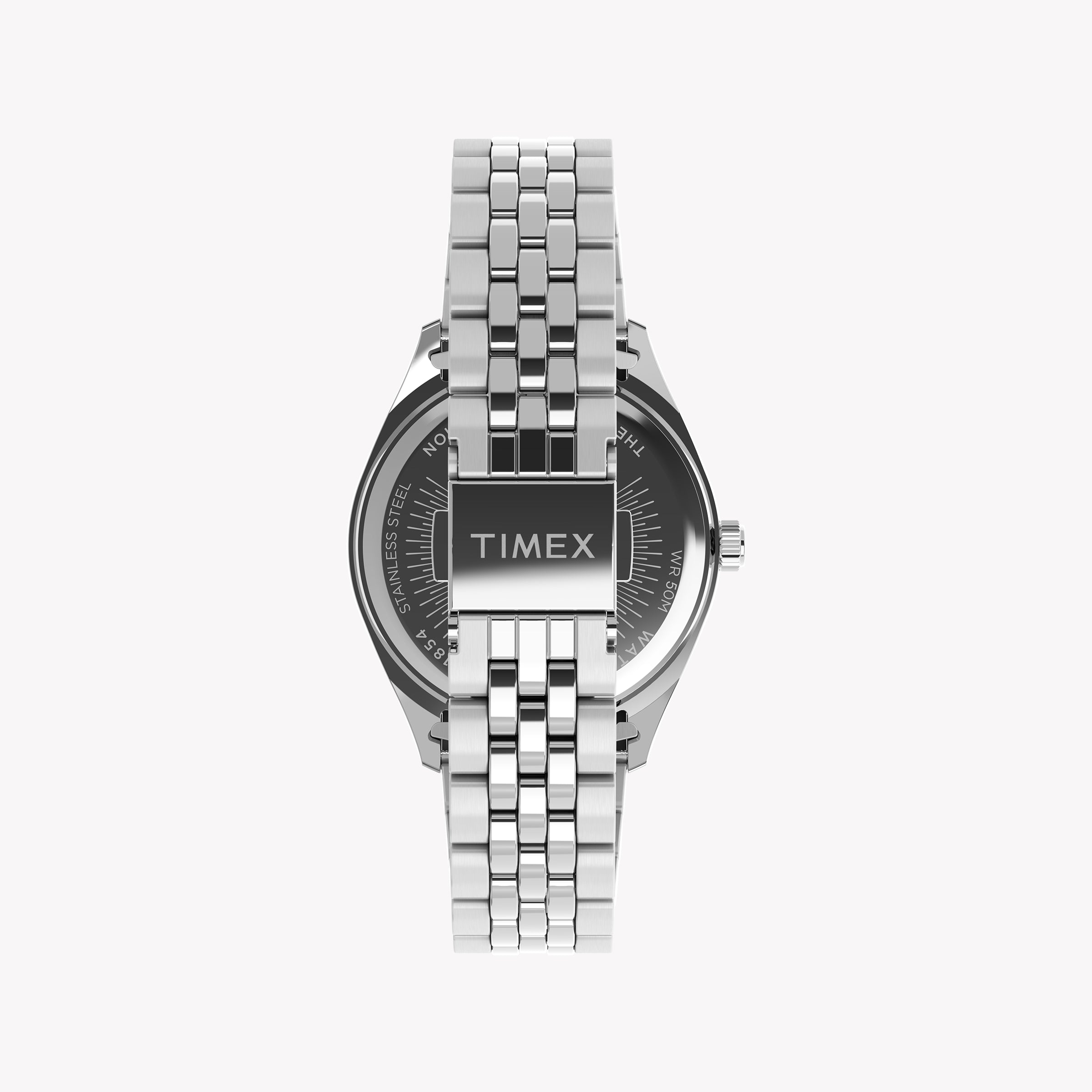 TW2Y20100_C.jpg TW2Y20100_C.jpg