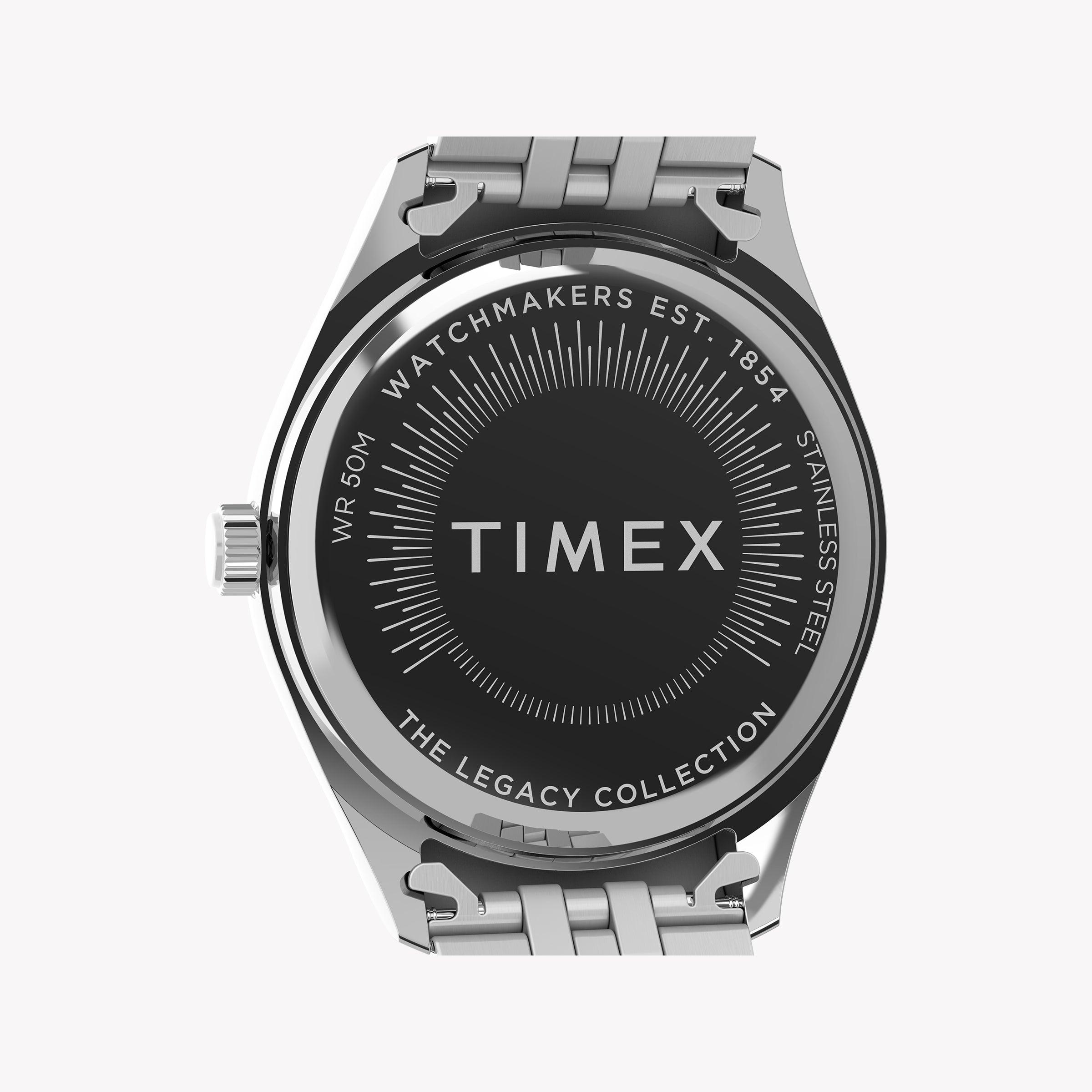 TW2Y20100_D.jpg TW2Y20100_D.jpg