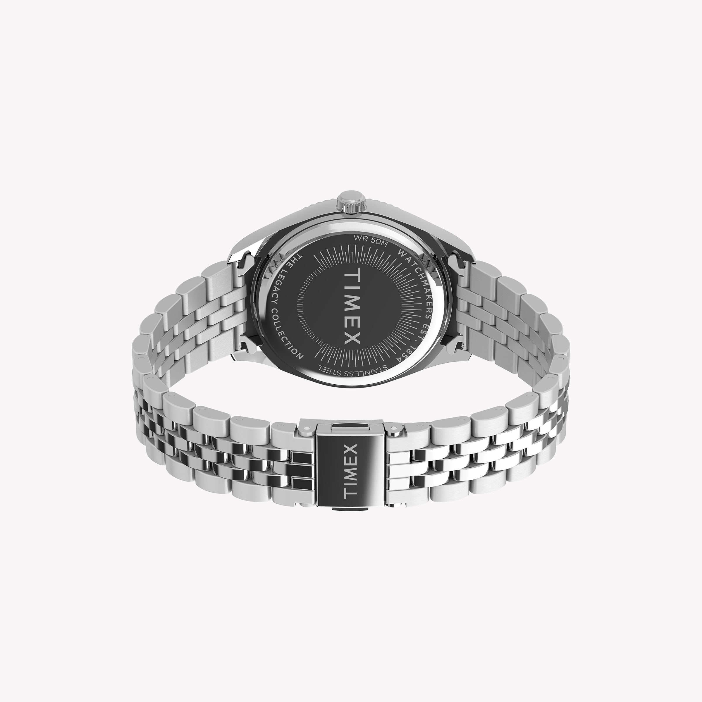 TW2Y20100_E.jpg TW2Y20100_E.jpg