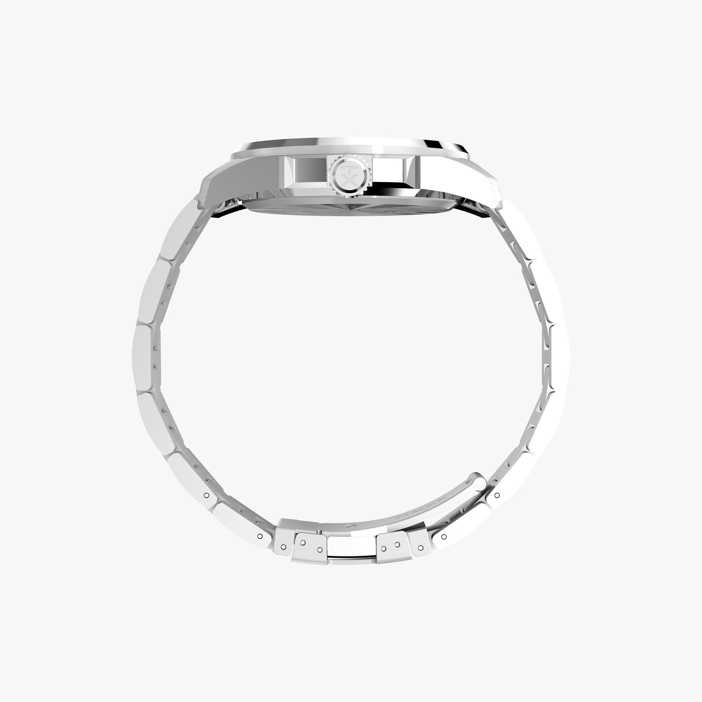 TW2Y21000_B.jpg TW2Y21000_B.jpg