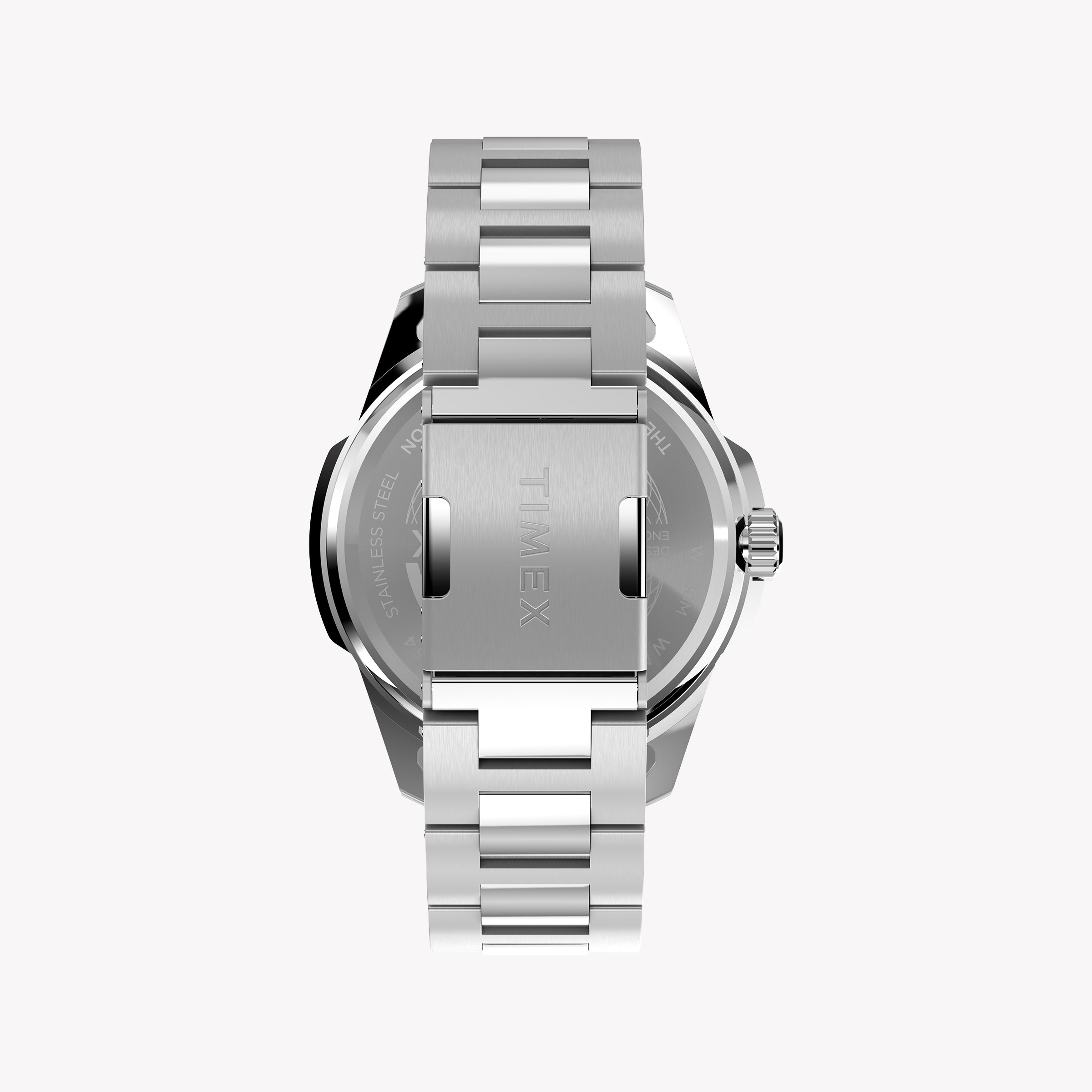 TW2Y21000_C.jpg TW2Y21000_C.jpg