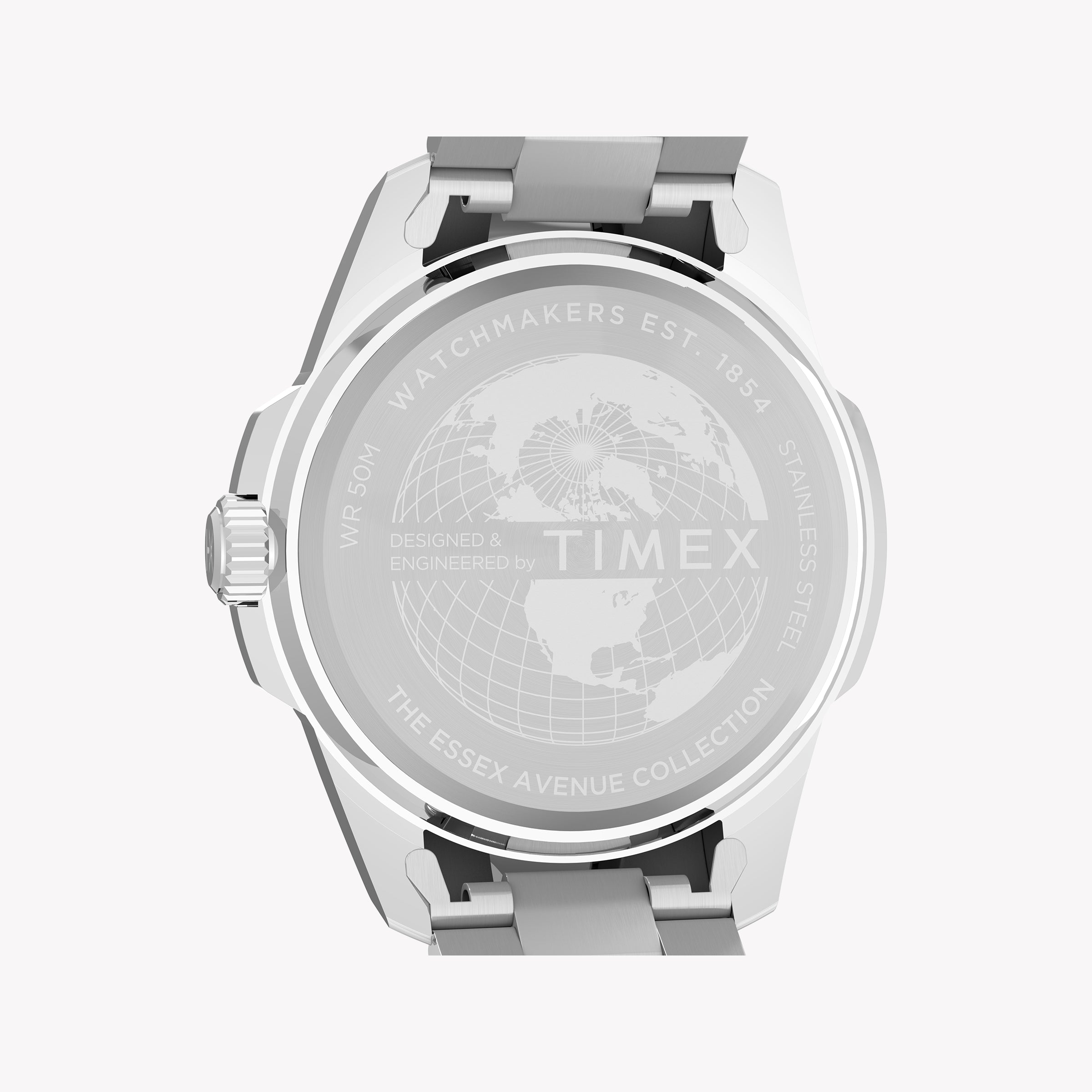 TW2Y21100_D-1.jpg TW2Y21100_D-1.jpg