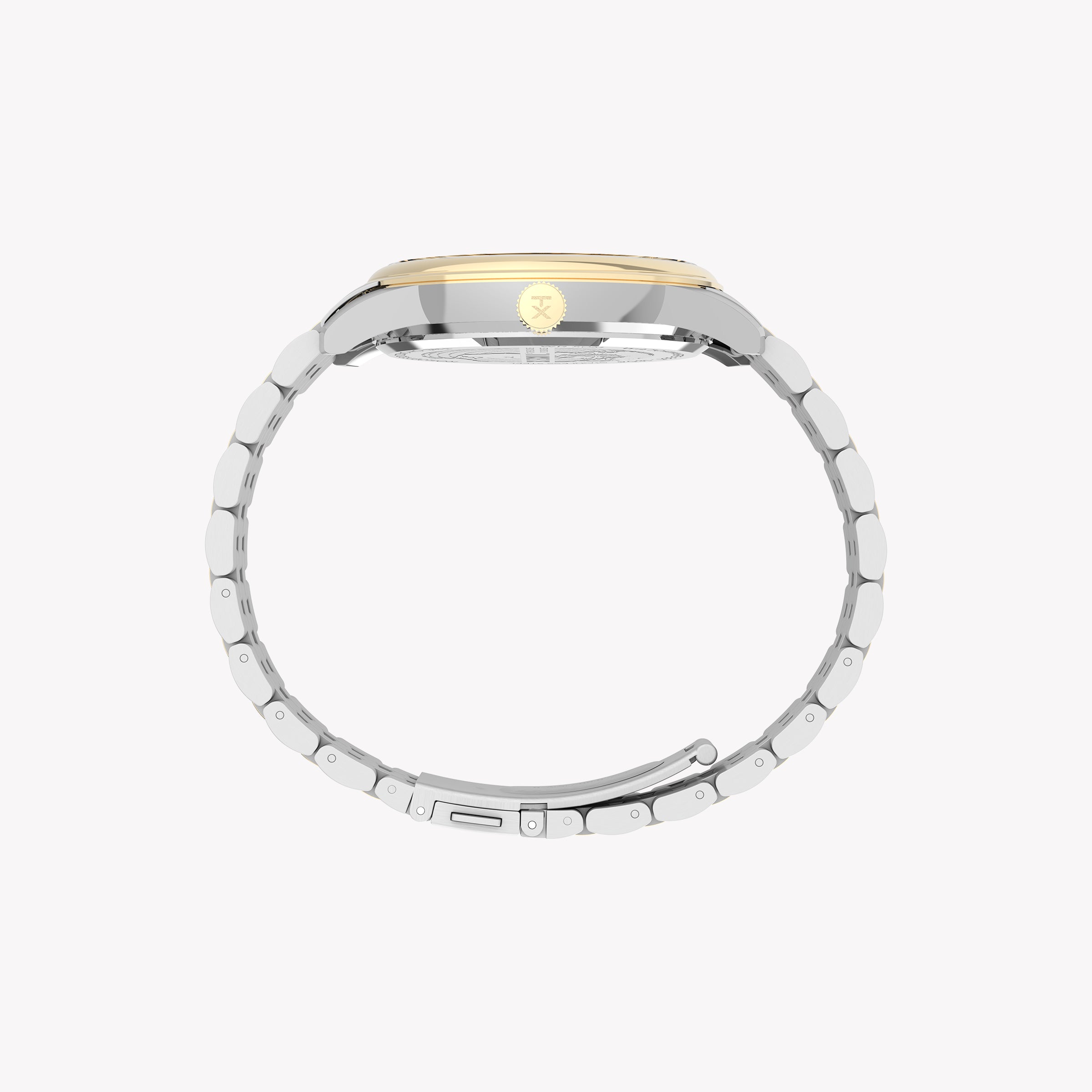 TW2Y21400_B-1.jpg TW2Y21400_B-1.jpg