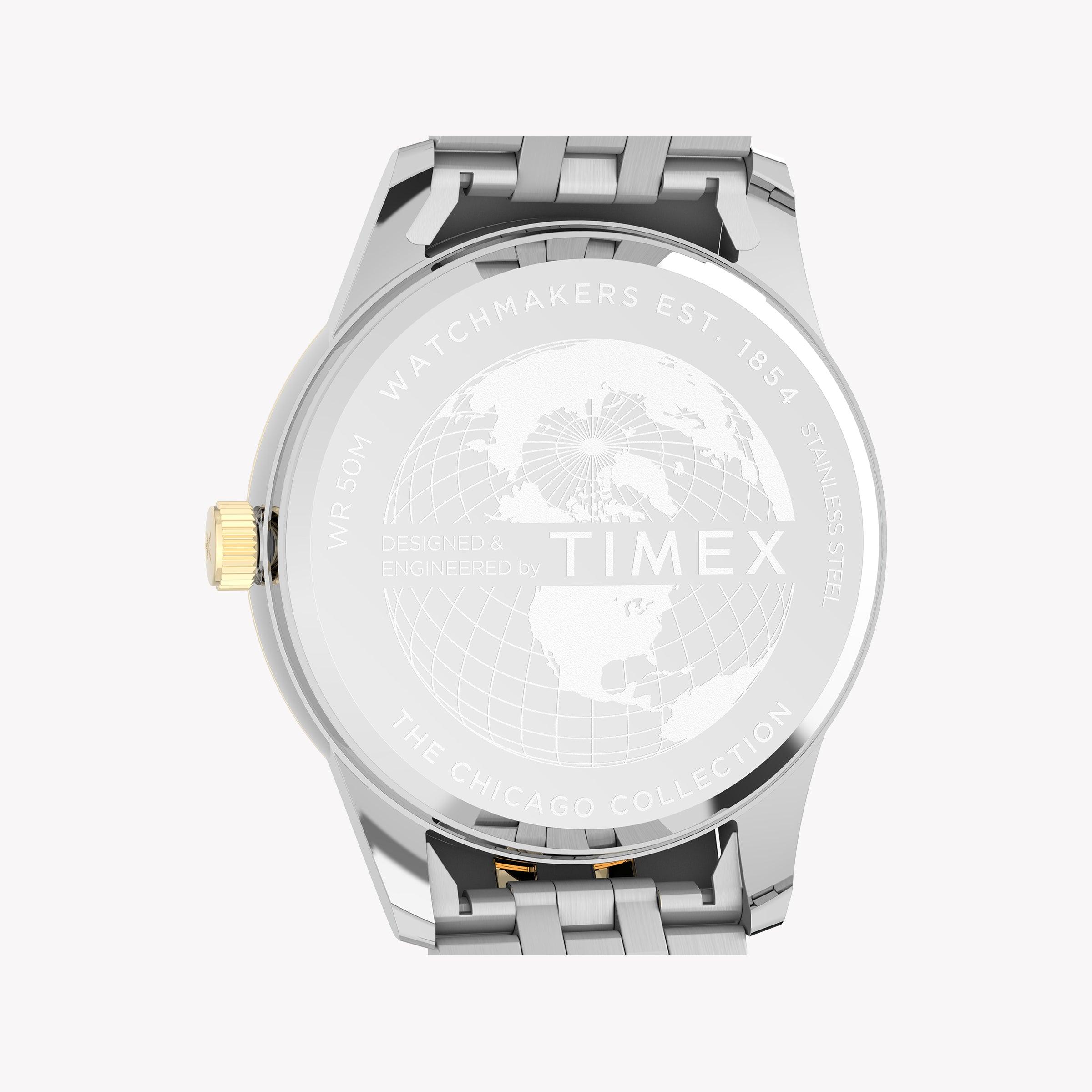 TW2Y21400_D-1.jpg TW2Y21400_D-1.jpg