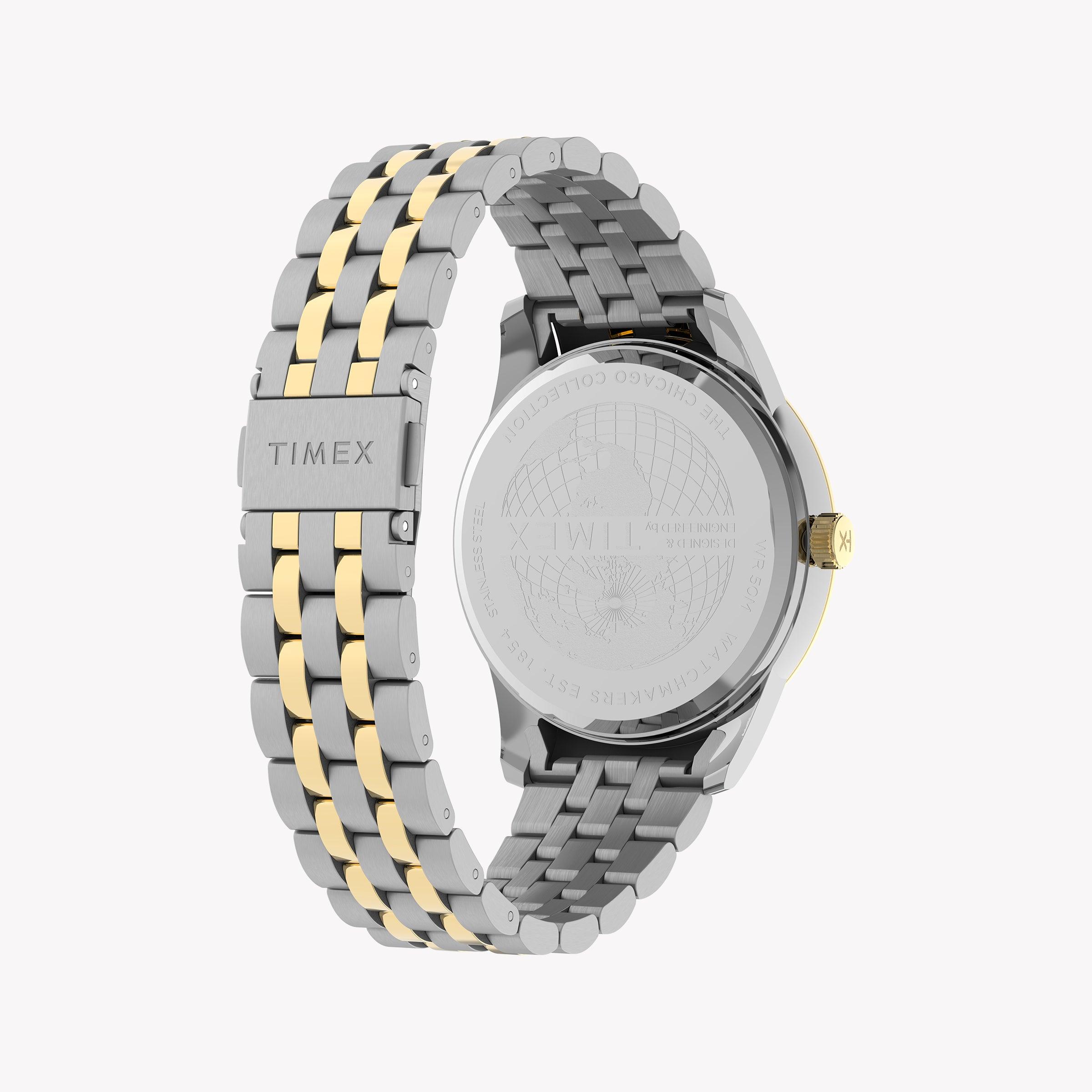 TW2Y21400_E-1.jpg TW2Y21400_E-1.jpg