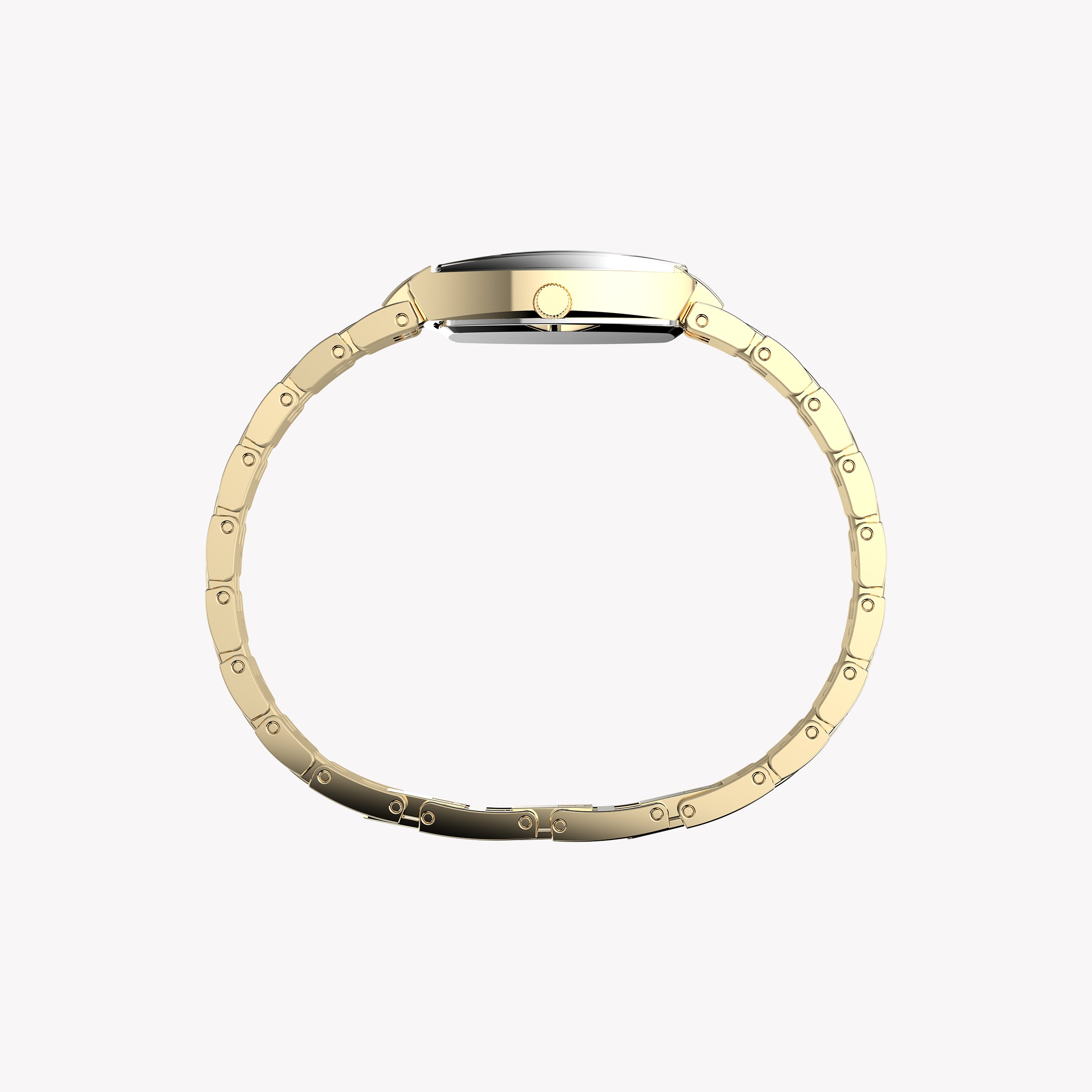 TW2Y22400_B-1.jpg TW2Y22400_B-1.jpg