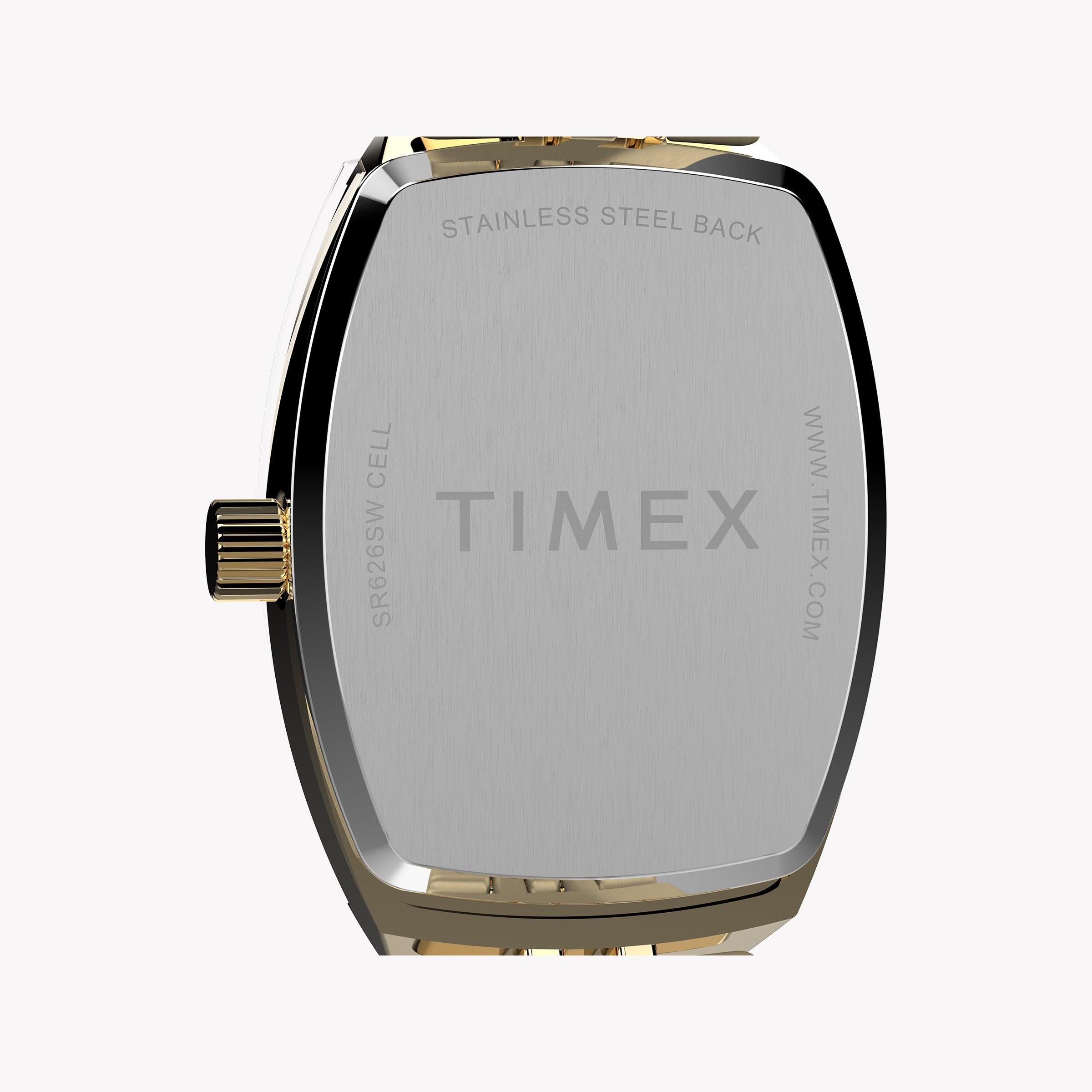 TW2Y22400_D-1.jpg TW2Y22400_D-1.jpg